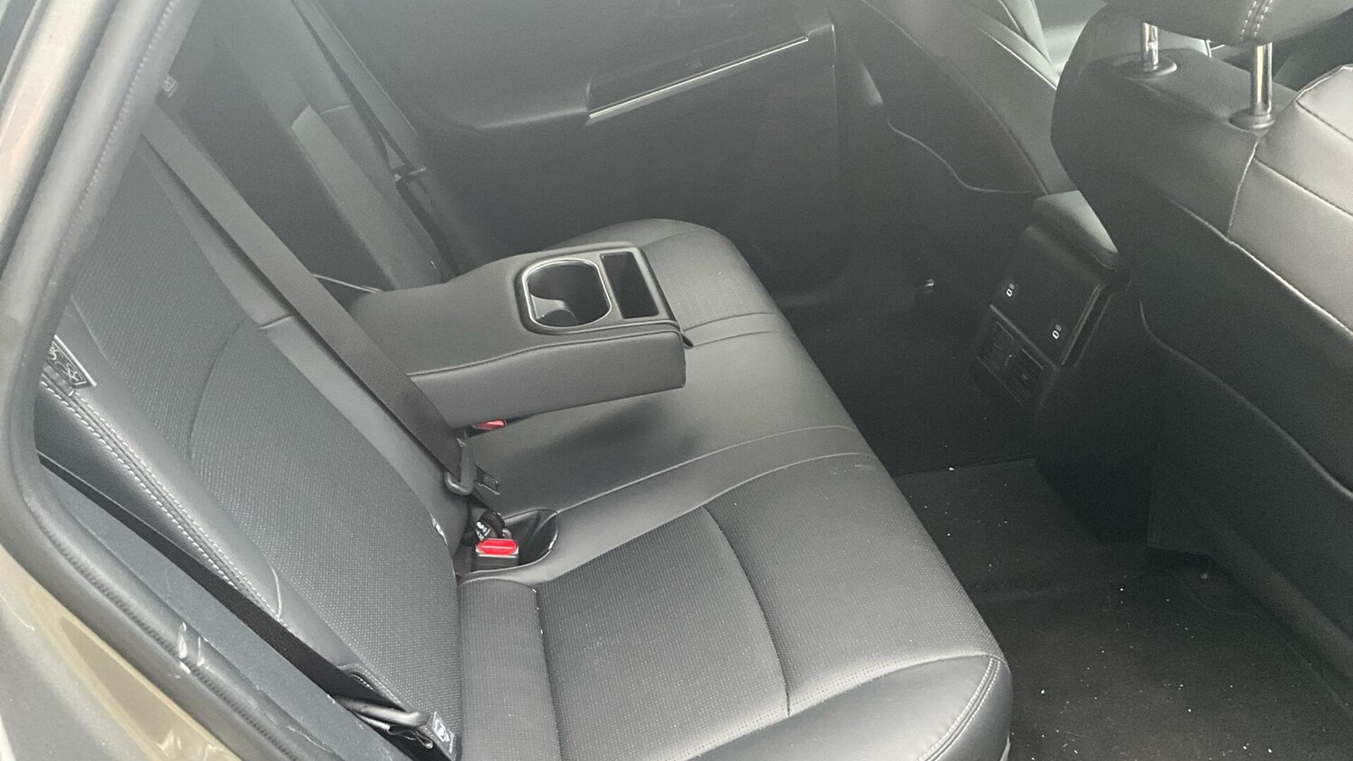 Used Toyota Other 2023 for sale - 76200784: Photo 46