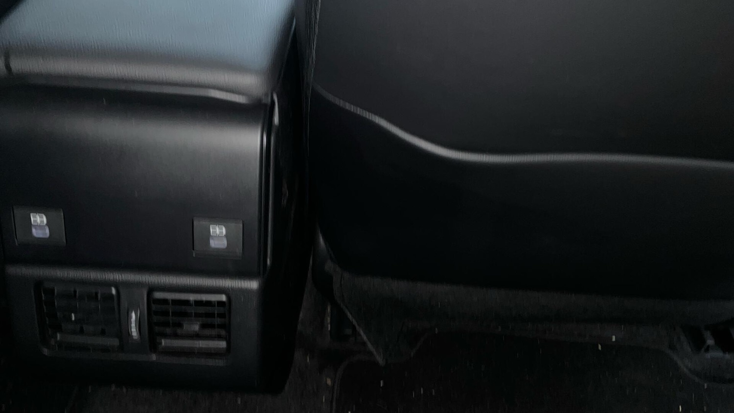 Used Toyota Other 2023 for sale - 76200784: Photo 47