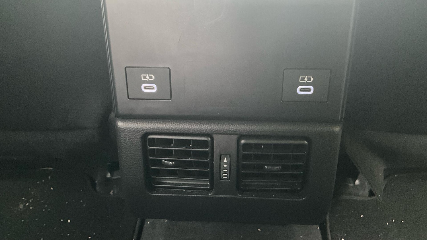 Used Toyota Other 2023 for sale - 76200784: Photo 48