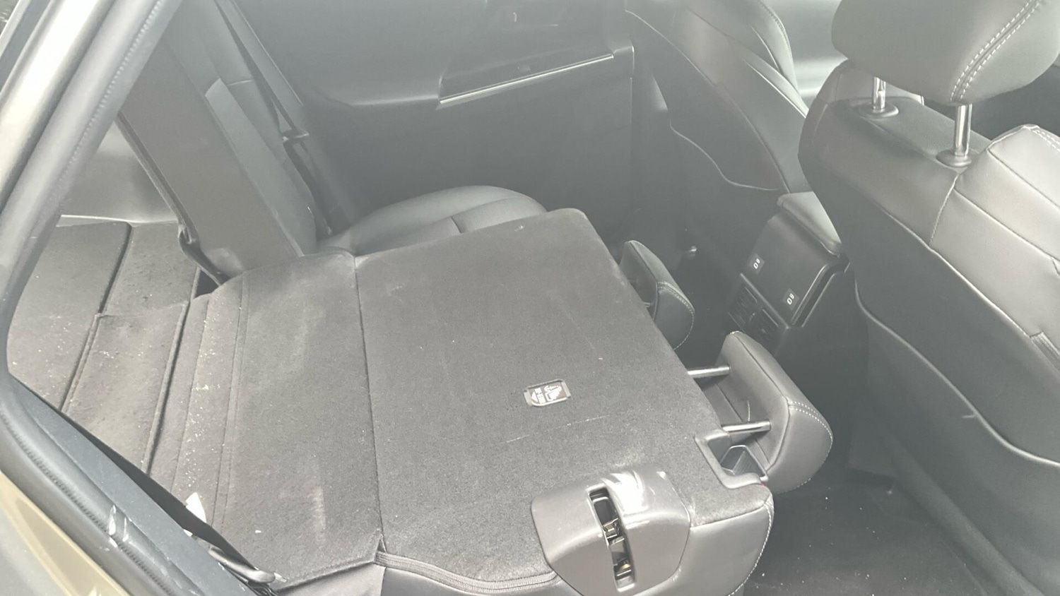 Used Toyota Other 2023 for sale - 76200784: Photo 49