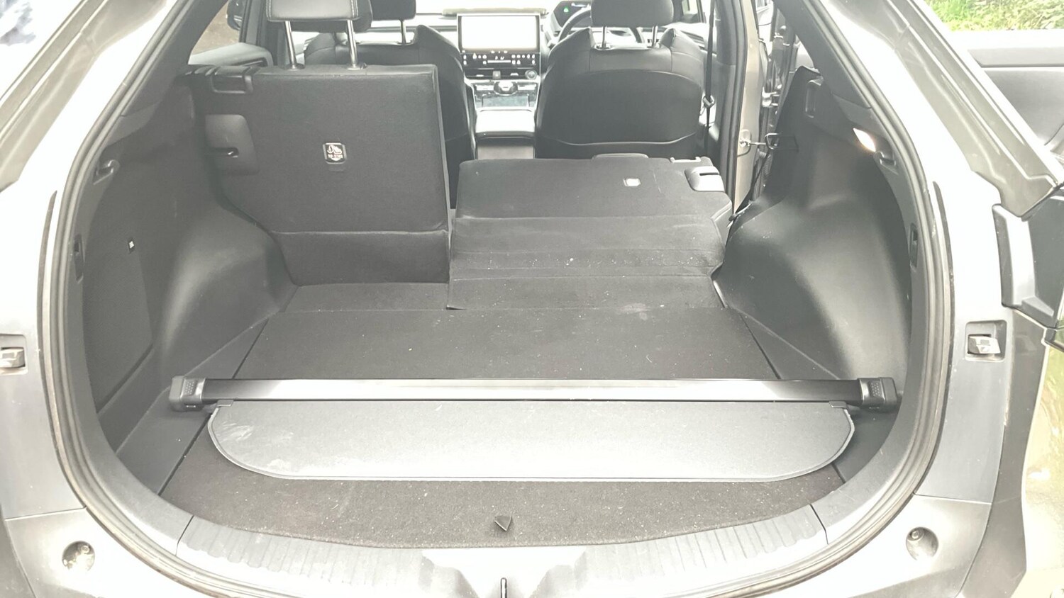 Used Toyota Other 2023 for sale - 76200784: Photo 50