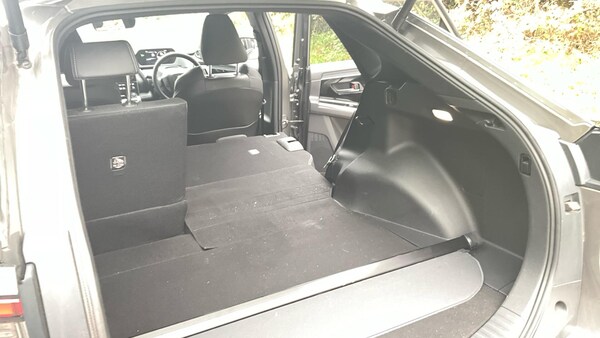 Used Toyota Other 2023 for sale - 76200784: Photo 51