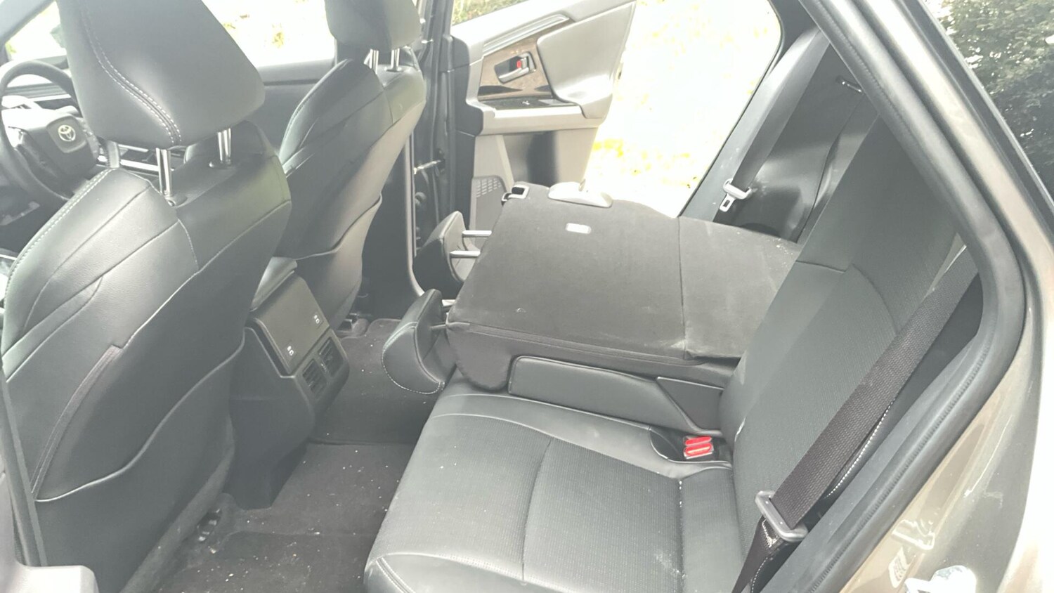 Used Toyota Other 2023 for sale - 76200784: Photo 52