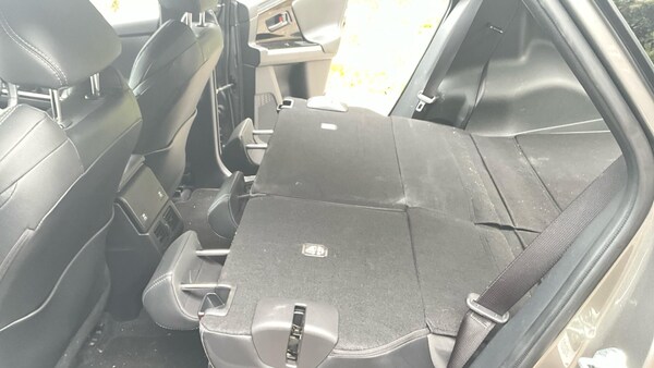 Used Toyota Other 2023 for sale - 76200784: Photo 53