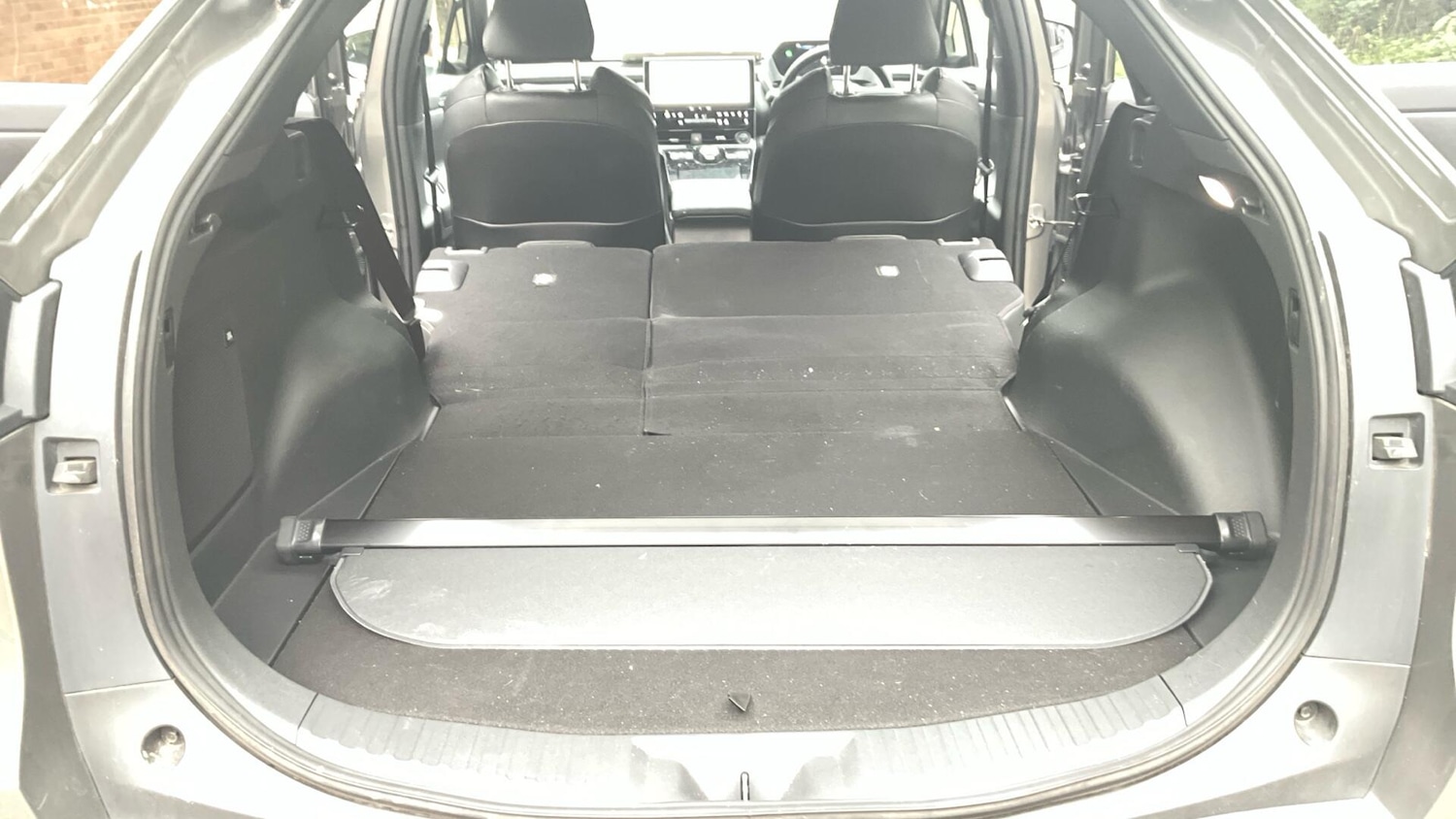 Used Toyota Other 2023 for sale - 76200784: Photo 54