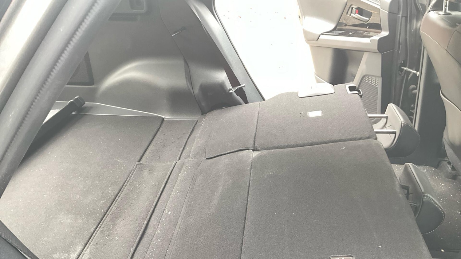 Used Toyota Other 2023 for sale - 76200784: Photo 55