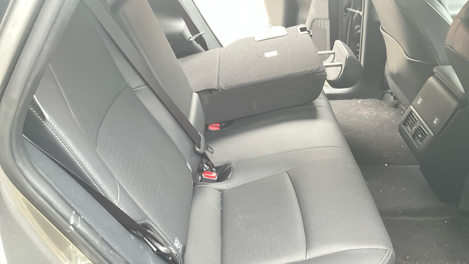 Used Toyota Other 2023 for sale - 76200784: Photo 56