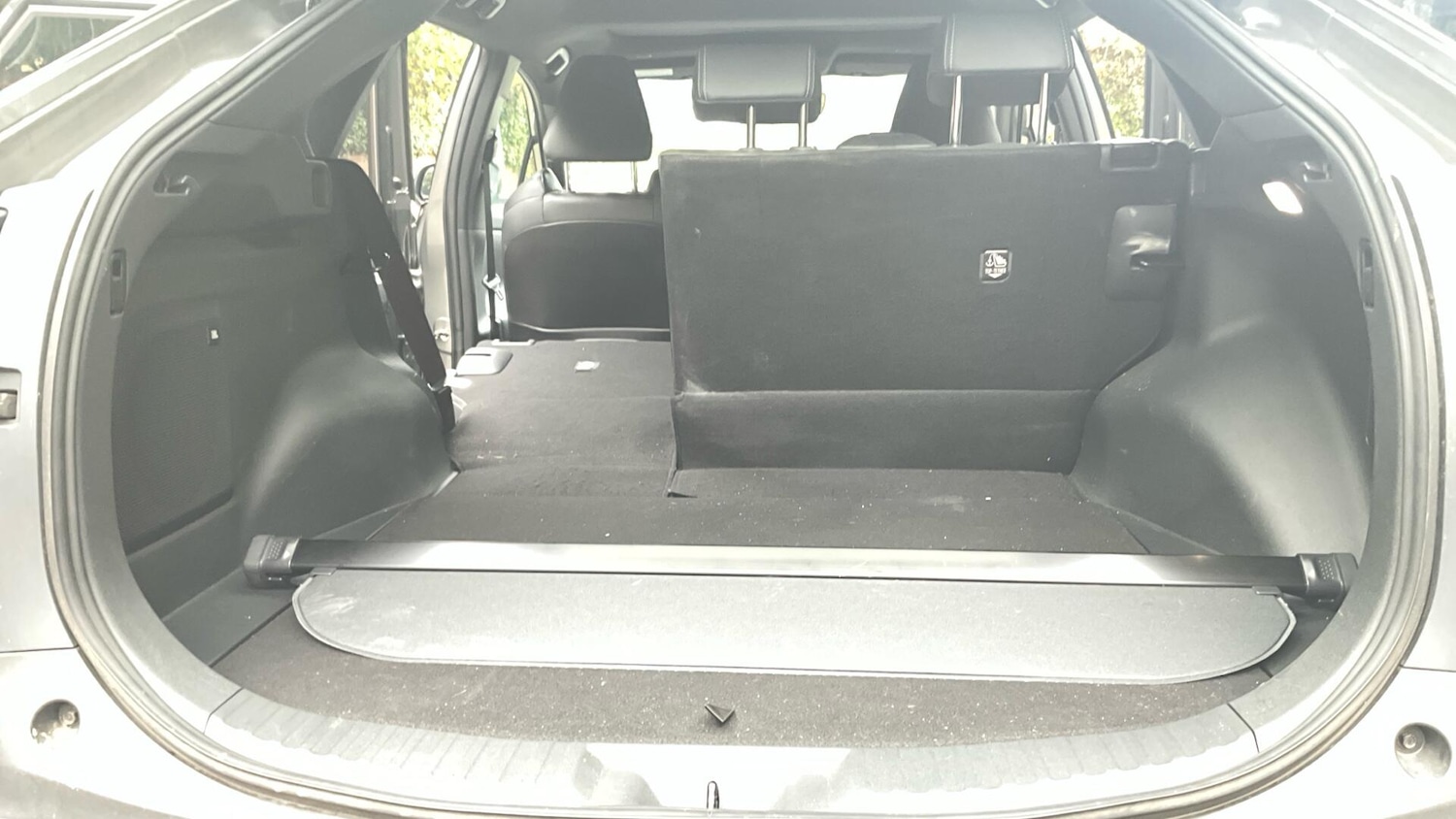 Used Toyota Other 2023 for sale - 76200784: Photo 57