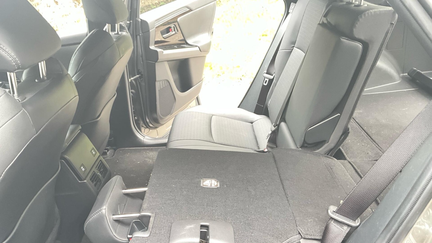 Used Toyota Other 2023 for sale - 76200784: Photo 58