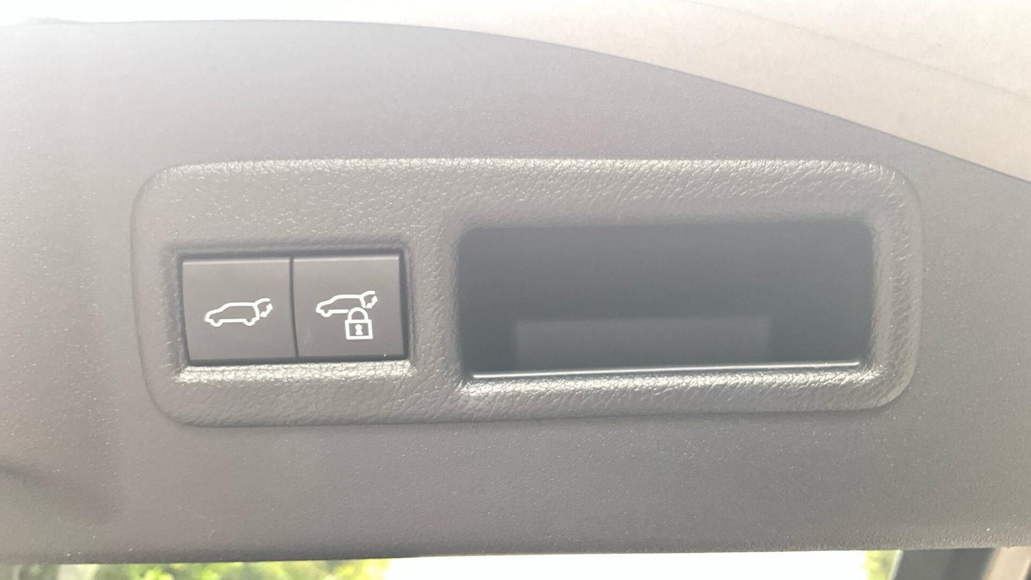 Used Toyota Other 2023 for sale - 76200784: Photo 59