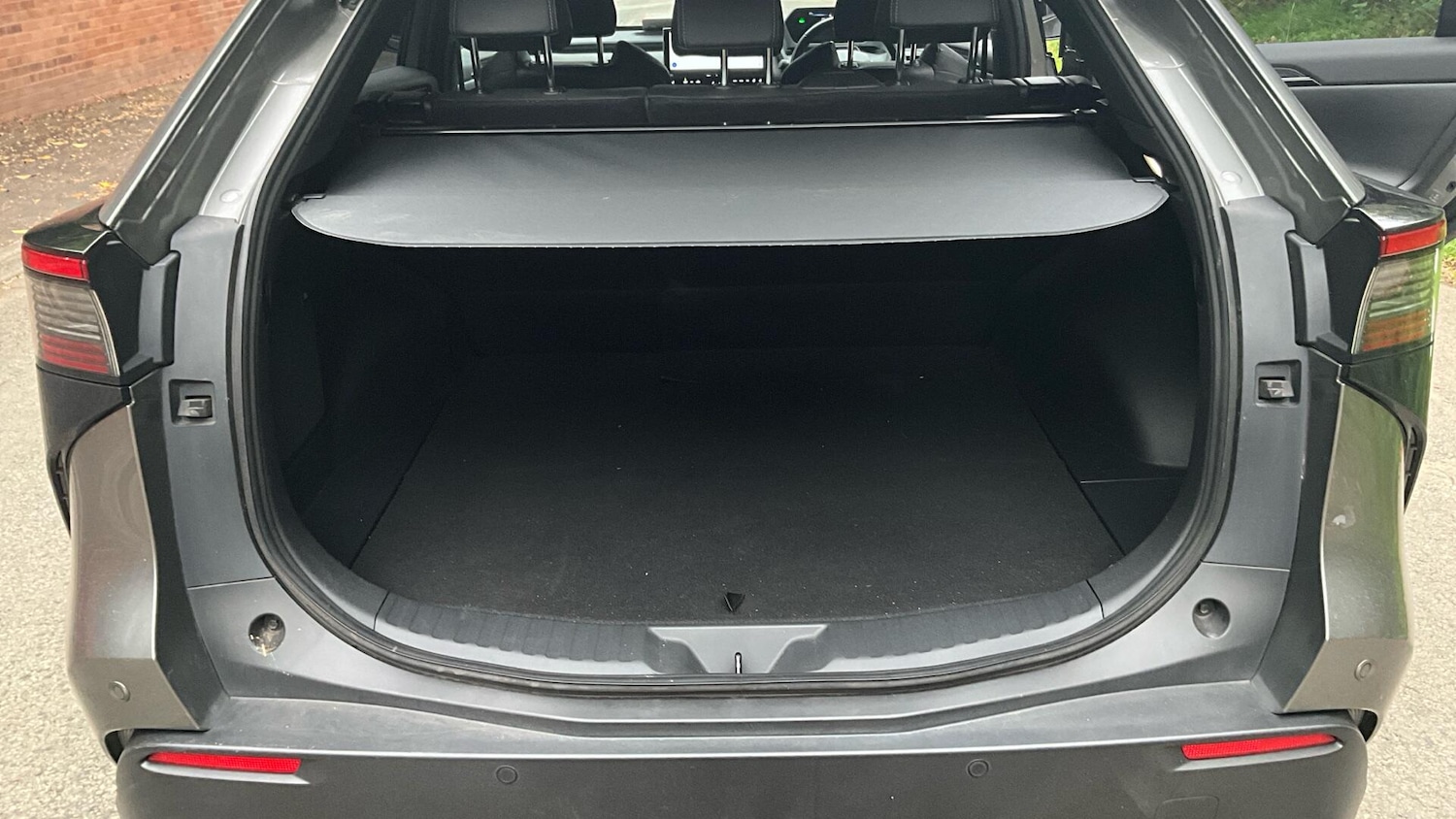 Used Toyota Other 2023 for sale - 76200784: Photo 60