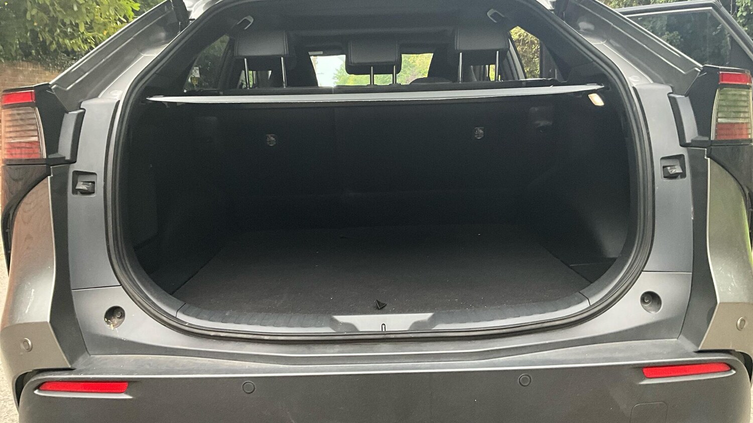 Used Toyota Other 2023 for sale - 76200784: Photo 61