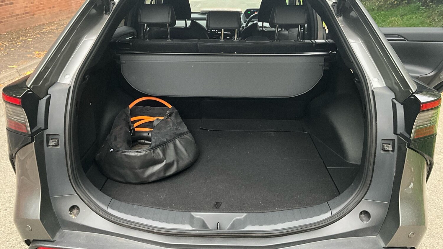 Used Toyota Other 2023 for sale - 76200784: Photo 62