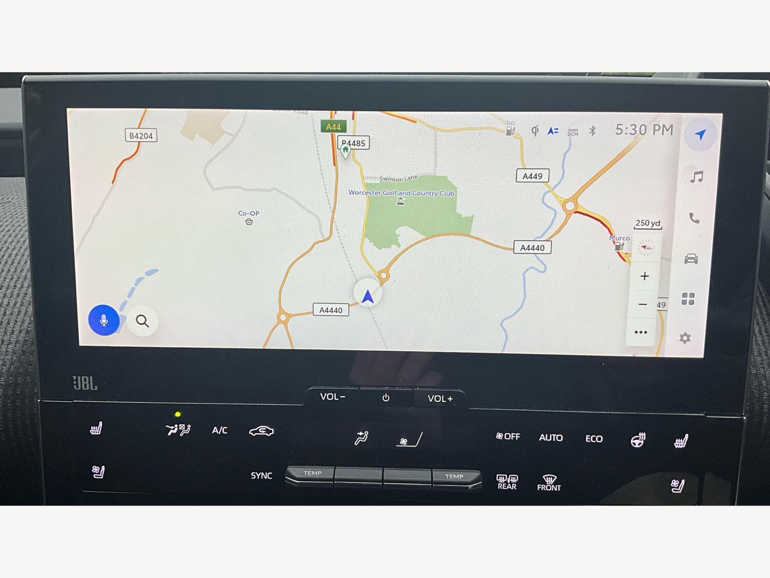 Used Toyota Other 2023 for sale - 76200784: Photo 9