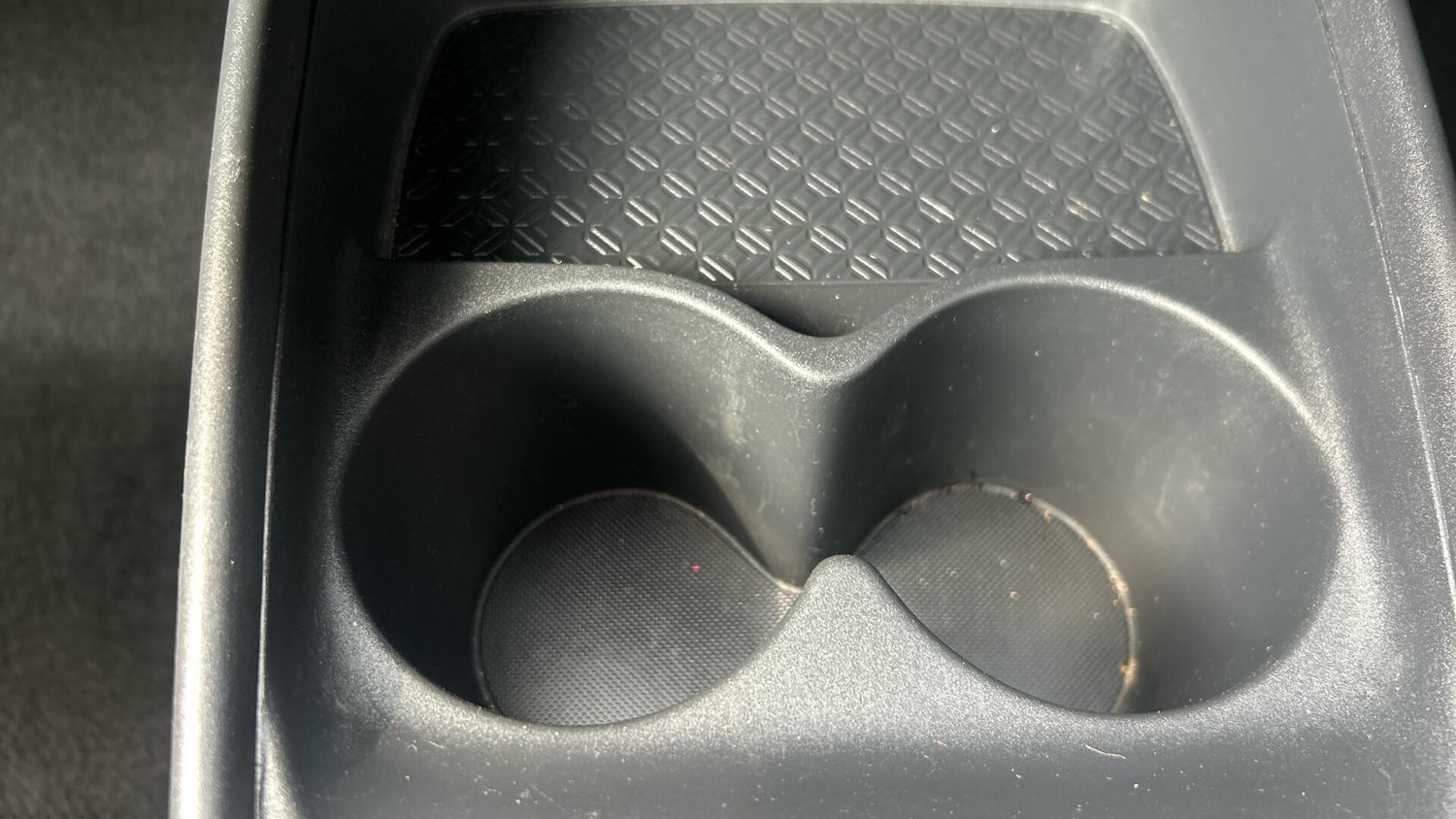 Used Toyota Aygo X 2023 for sale - 77637380: Photo 36