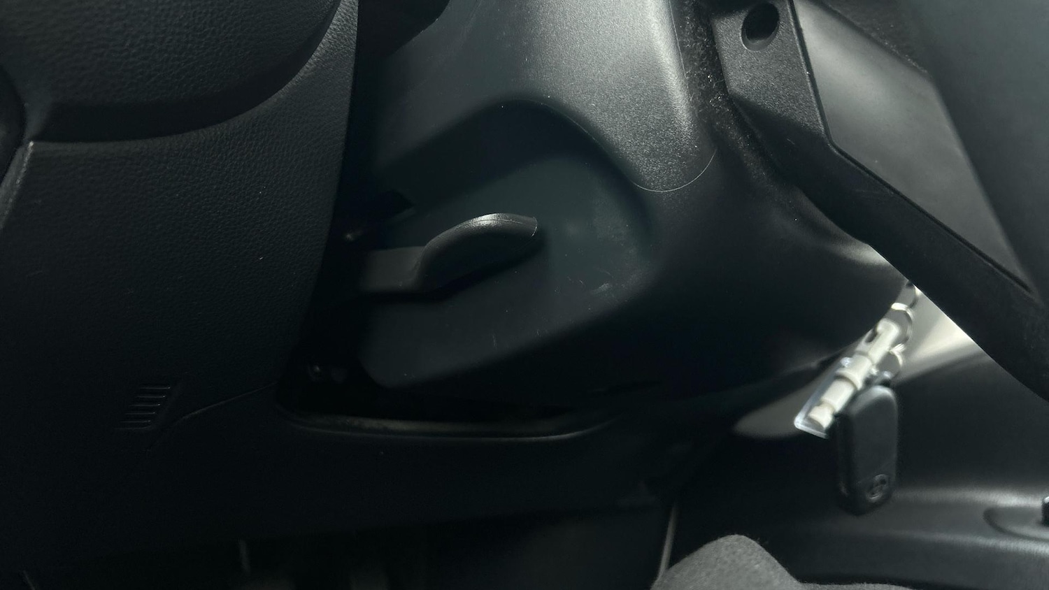 Used Toyota Aygo X 2023 for sale - 77637380: Photo 45