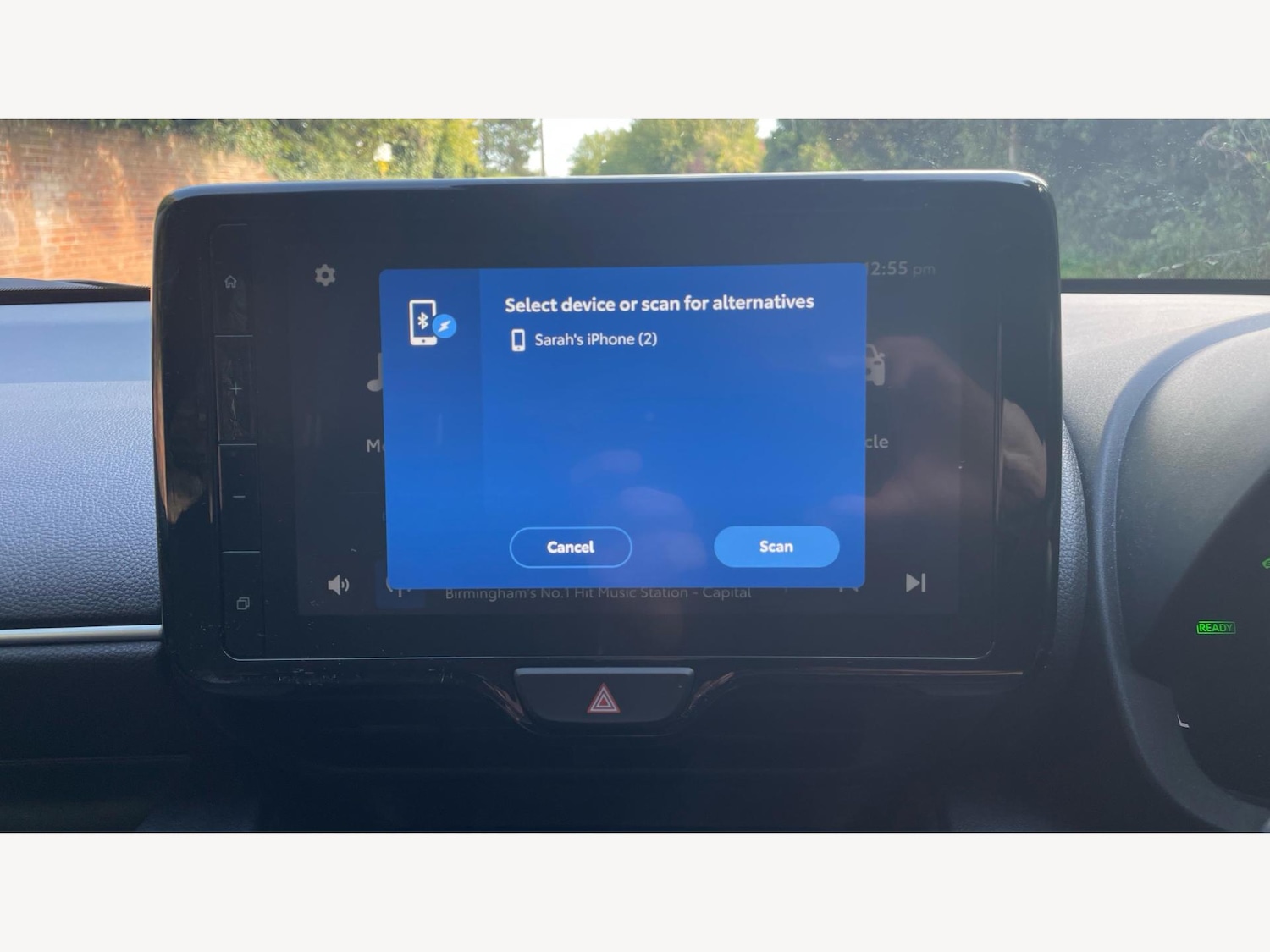 Used Toyota Yaris 2024 for sale - 77564954: Photo 22