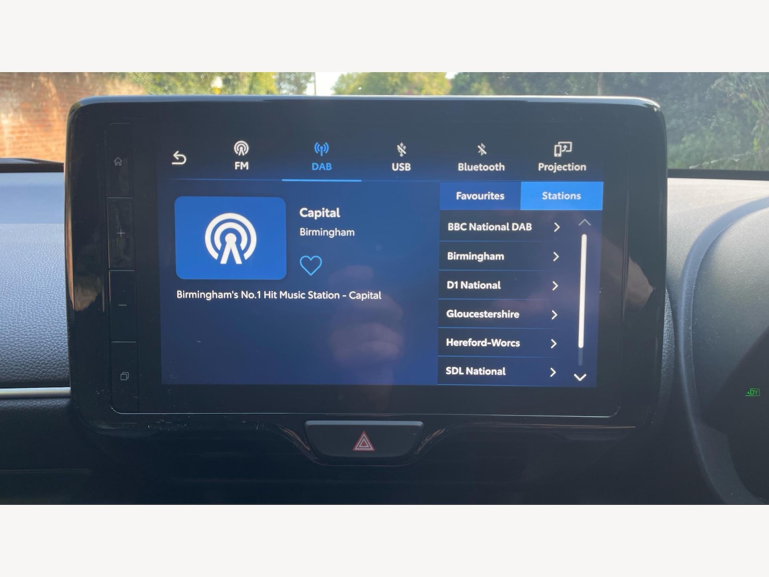 Used Toyota Yaris 2024 for sale - 77564954: Photo 25