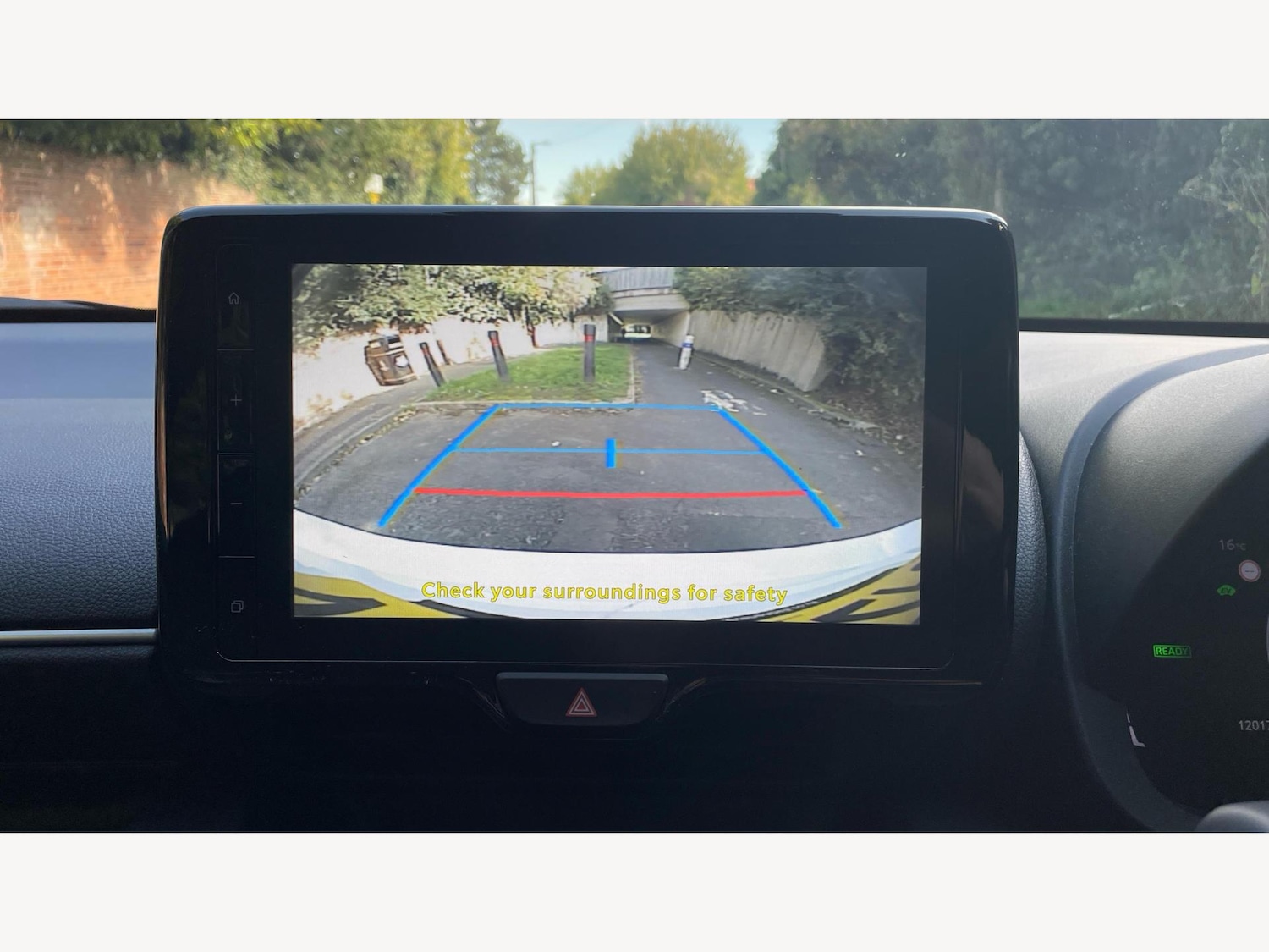 Used Toyota Yaris 2024 for sale - 77564954: Photo 26