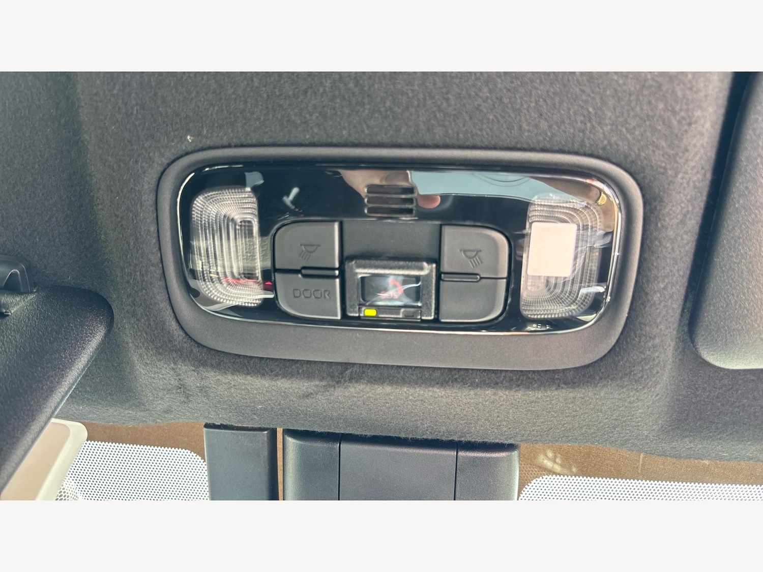 Vehicle 37