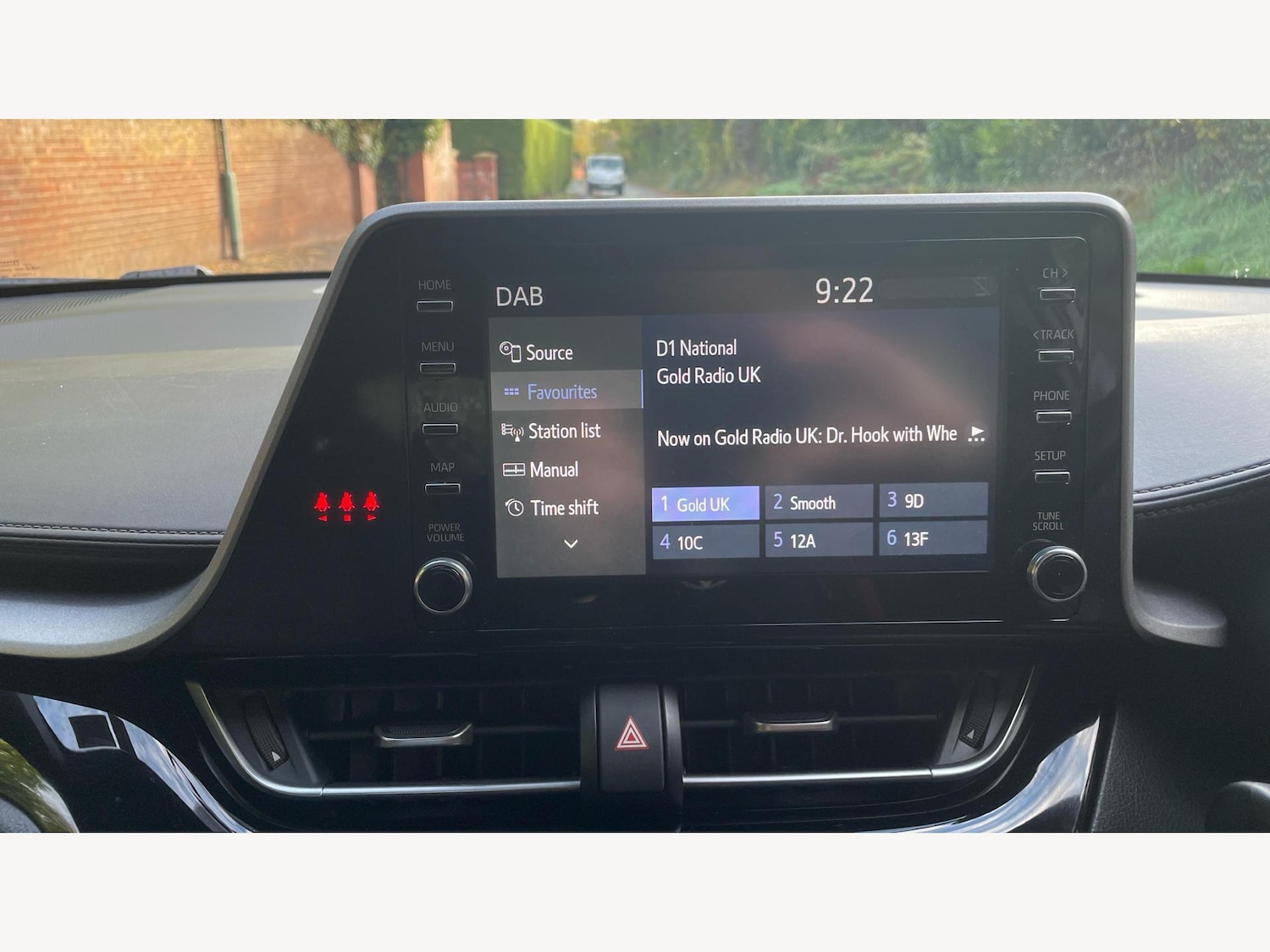 Used Toyota C-HR 2022 for sale - 77143773: Photo 25