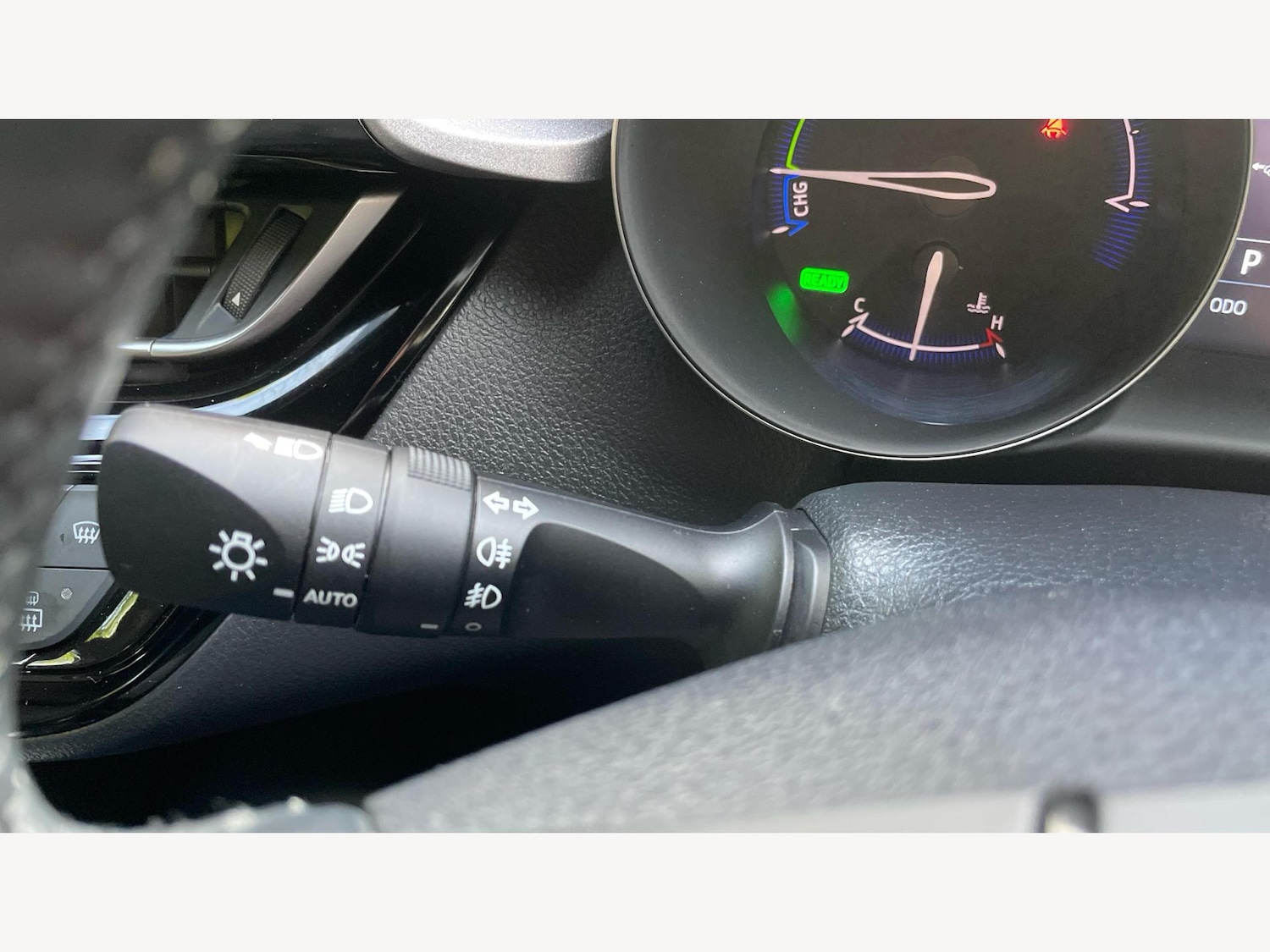 Used Toyota C-HR 2022 for sale - 77143773: Photo 29