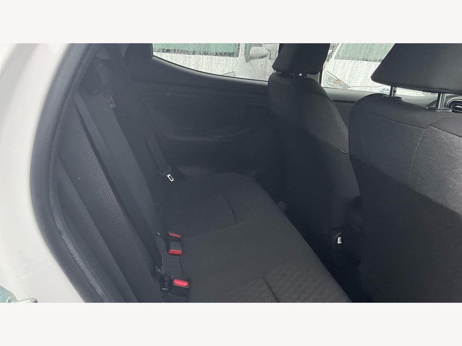 Used Toyota Yaris 2022 for sale - 77411849: Photo 14