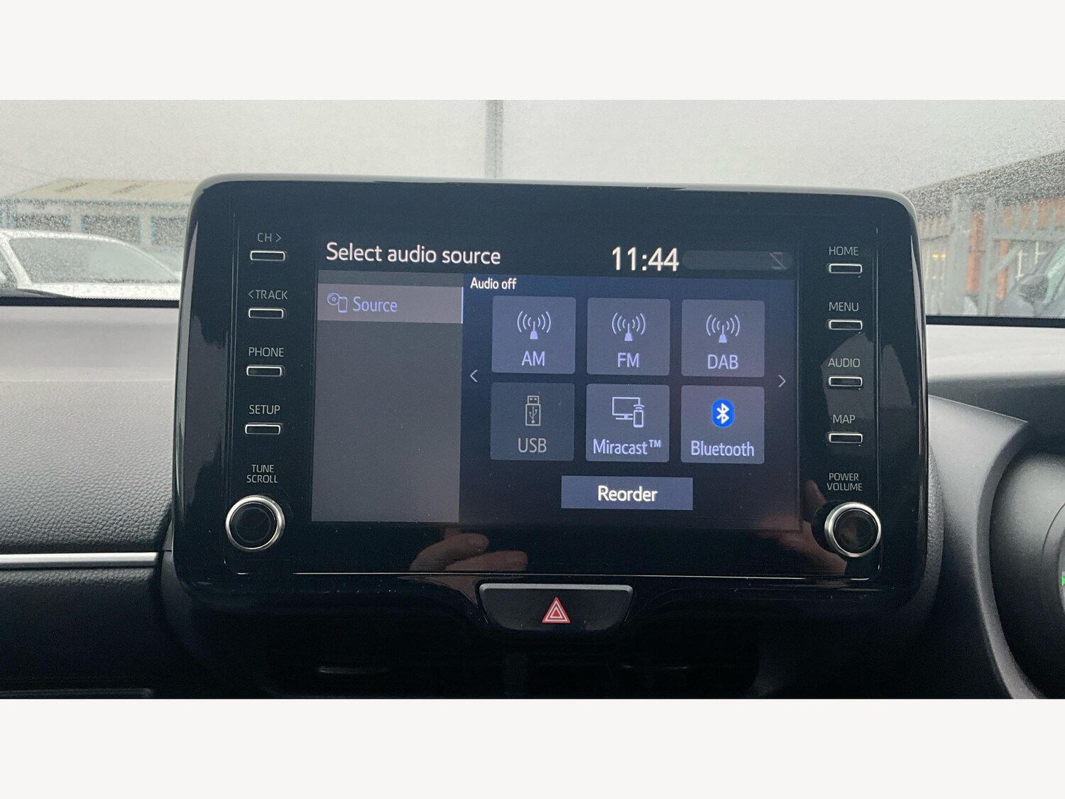 Used Toyota Yaris 2022 for sale - 77411849: Photo 23