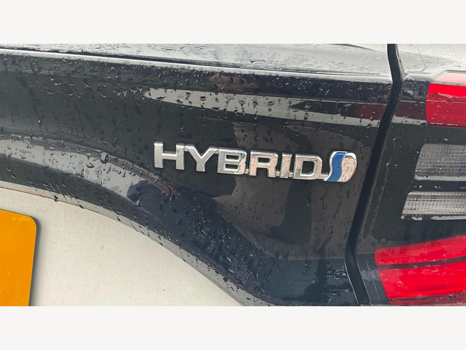 Used Toyota Yaris 2022 for sale - 77411849: Photo 25