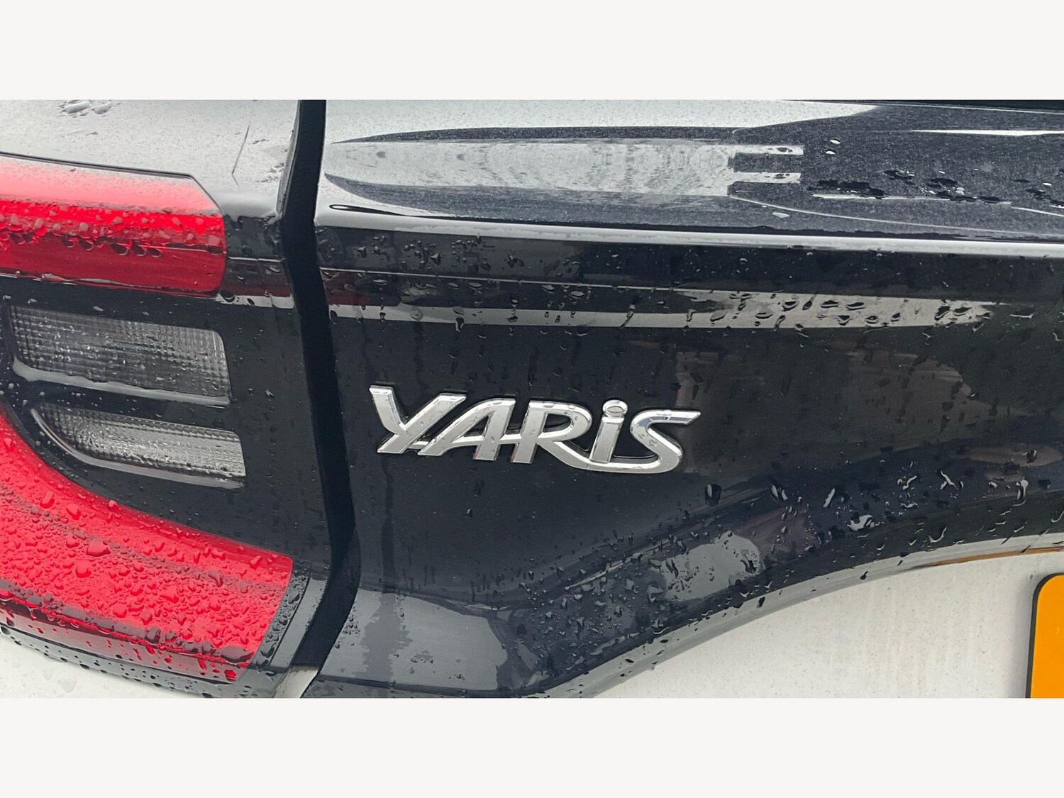 Used Toyota Yaris 2022 for sale - 77411849: Photo 26