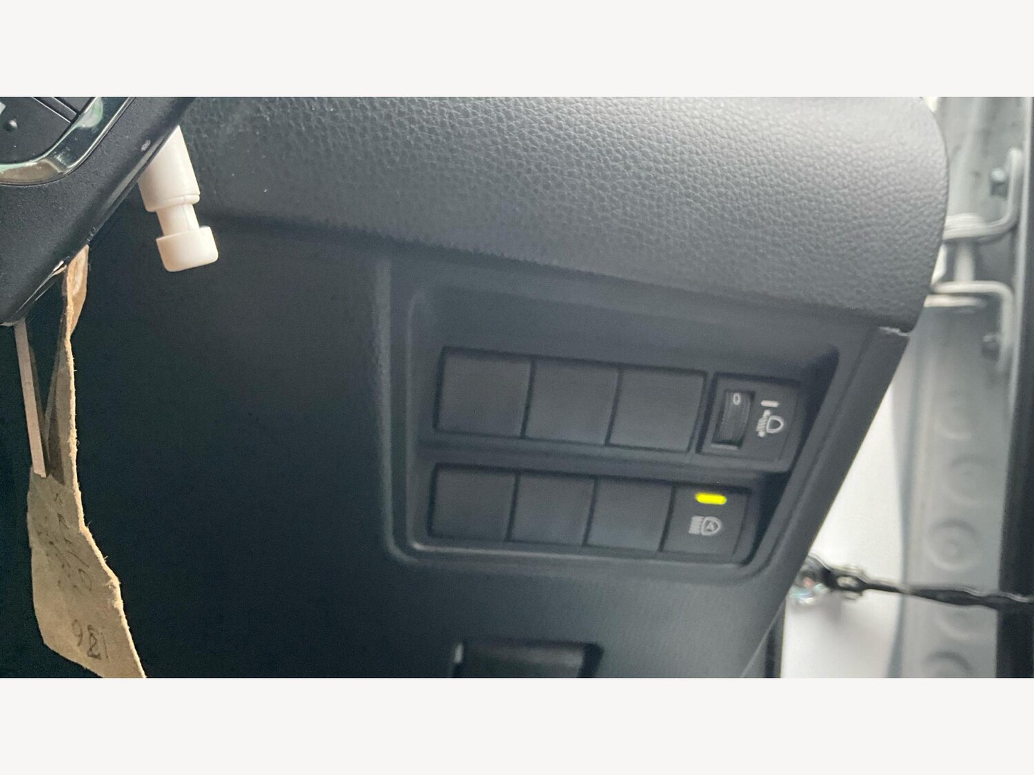 Used Toyota Yaris 2022 for sale - 77411849: Photo 30