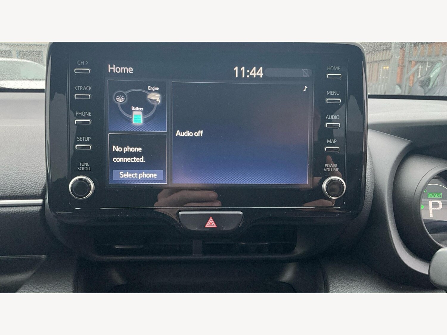 Used Toyota Yaris 2022 for sale - 77411849: Photo 9