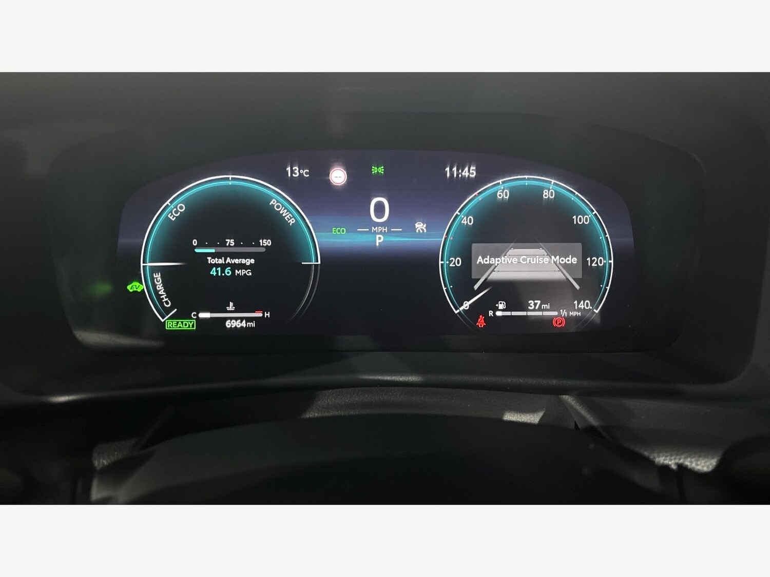 Used Toyota C-HR 2024 for sale - 76991936: Photo 11