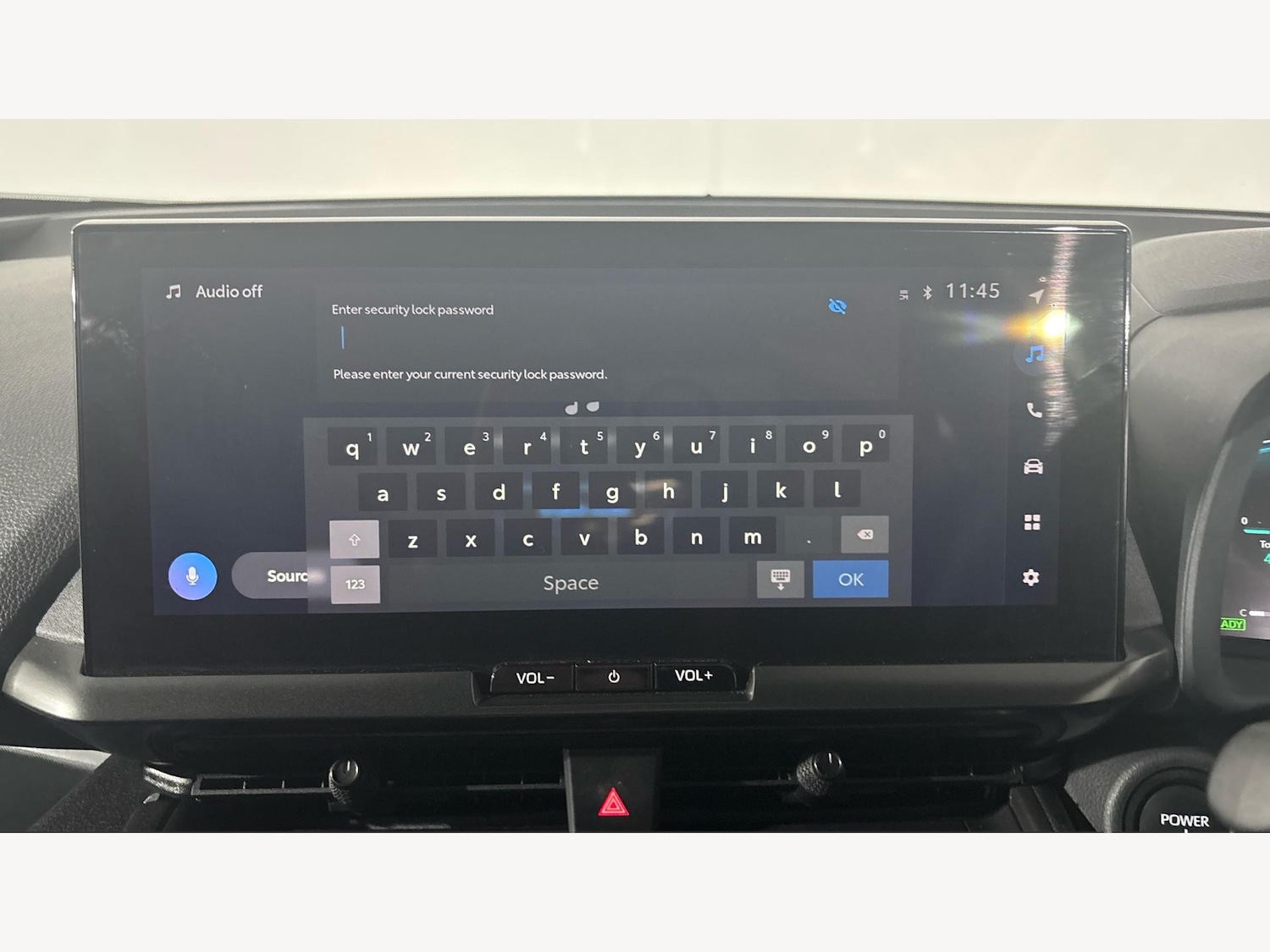 Used Toyota C-HR 2024 for sale - 76991936: Photo 9