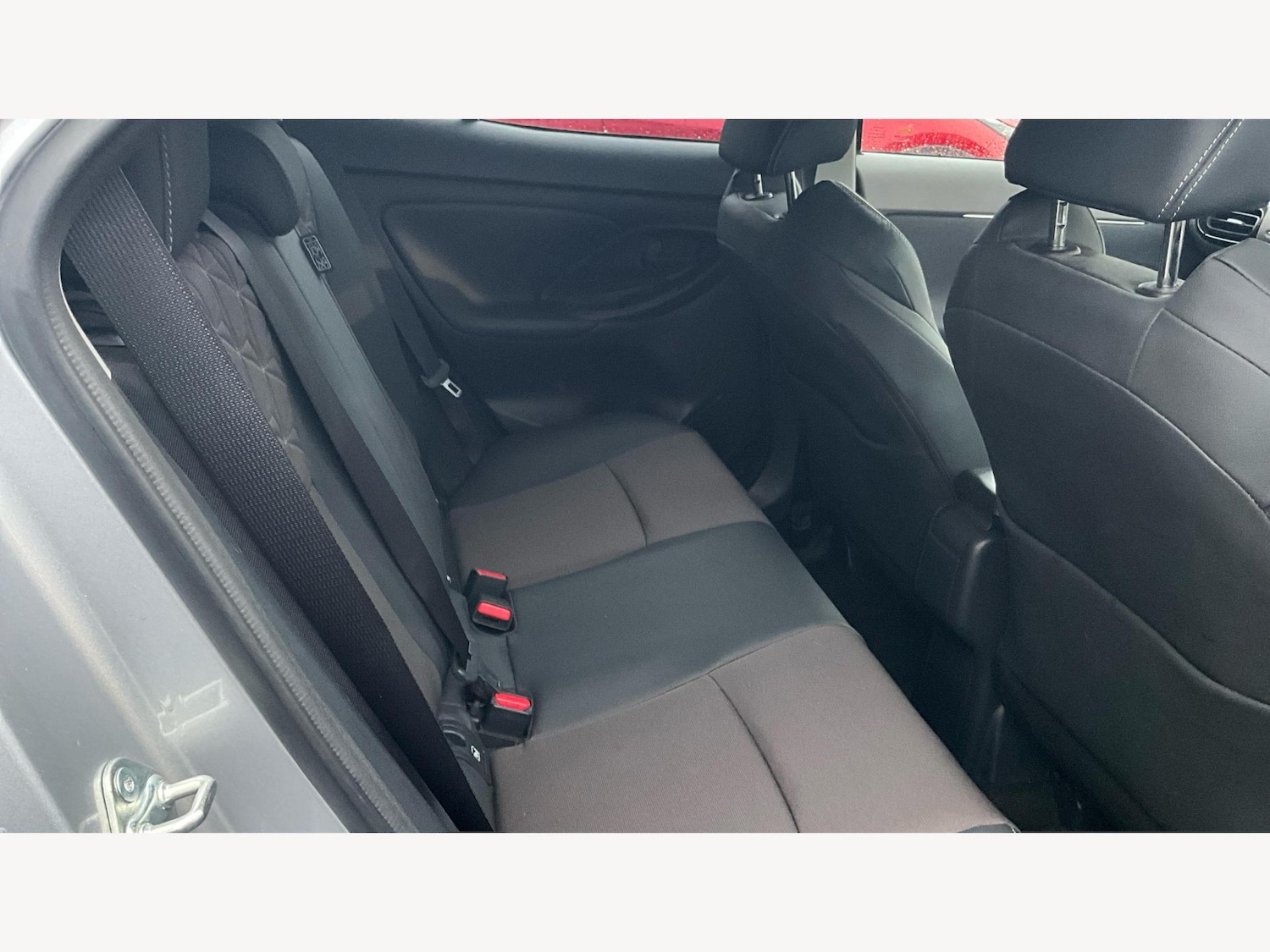 Used Toyota Yaris Cross 2022 for sale - 77524427: Photo 14