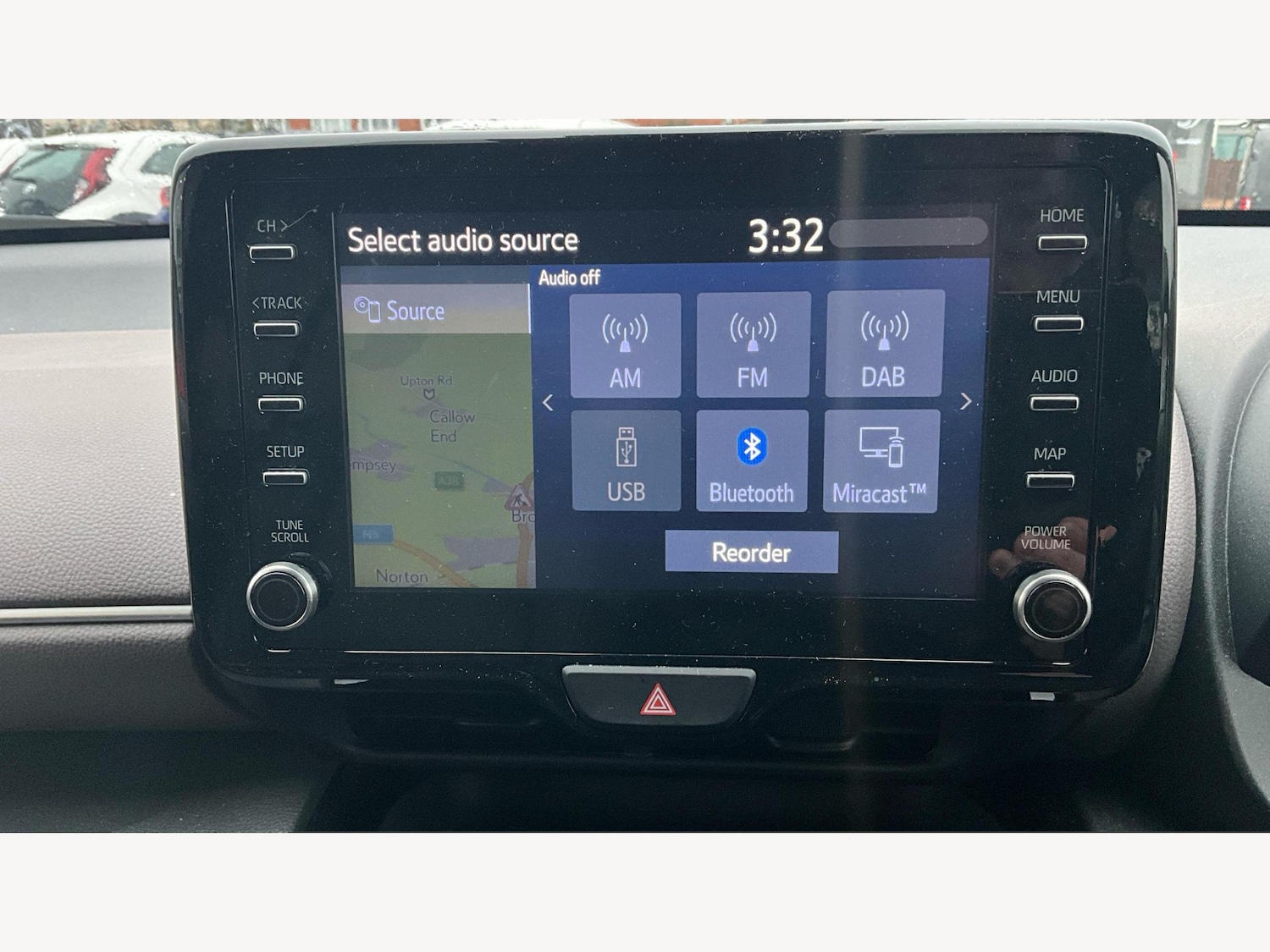 Used Toyota Yaris Cross 2022 for sale - 77524427: Photo 25