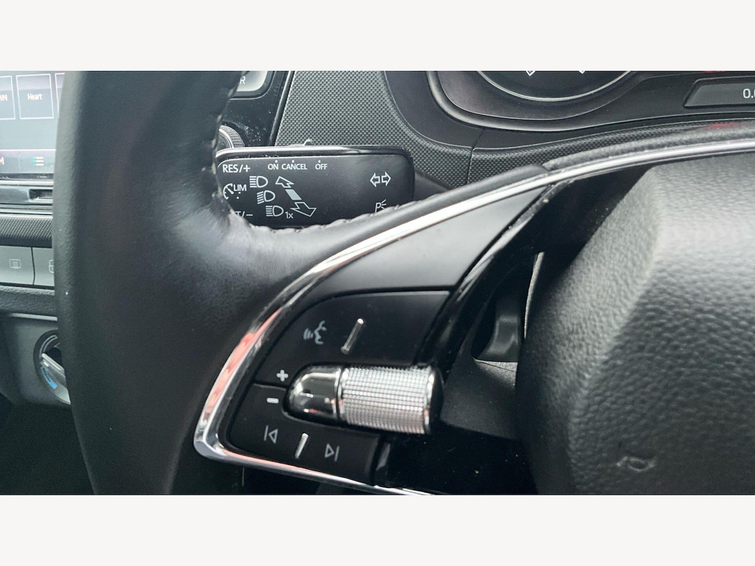 Used Skoda Fabia for sale - 77824720: Photo 27