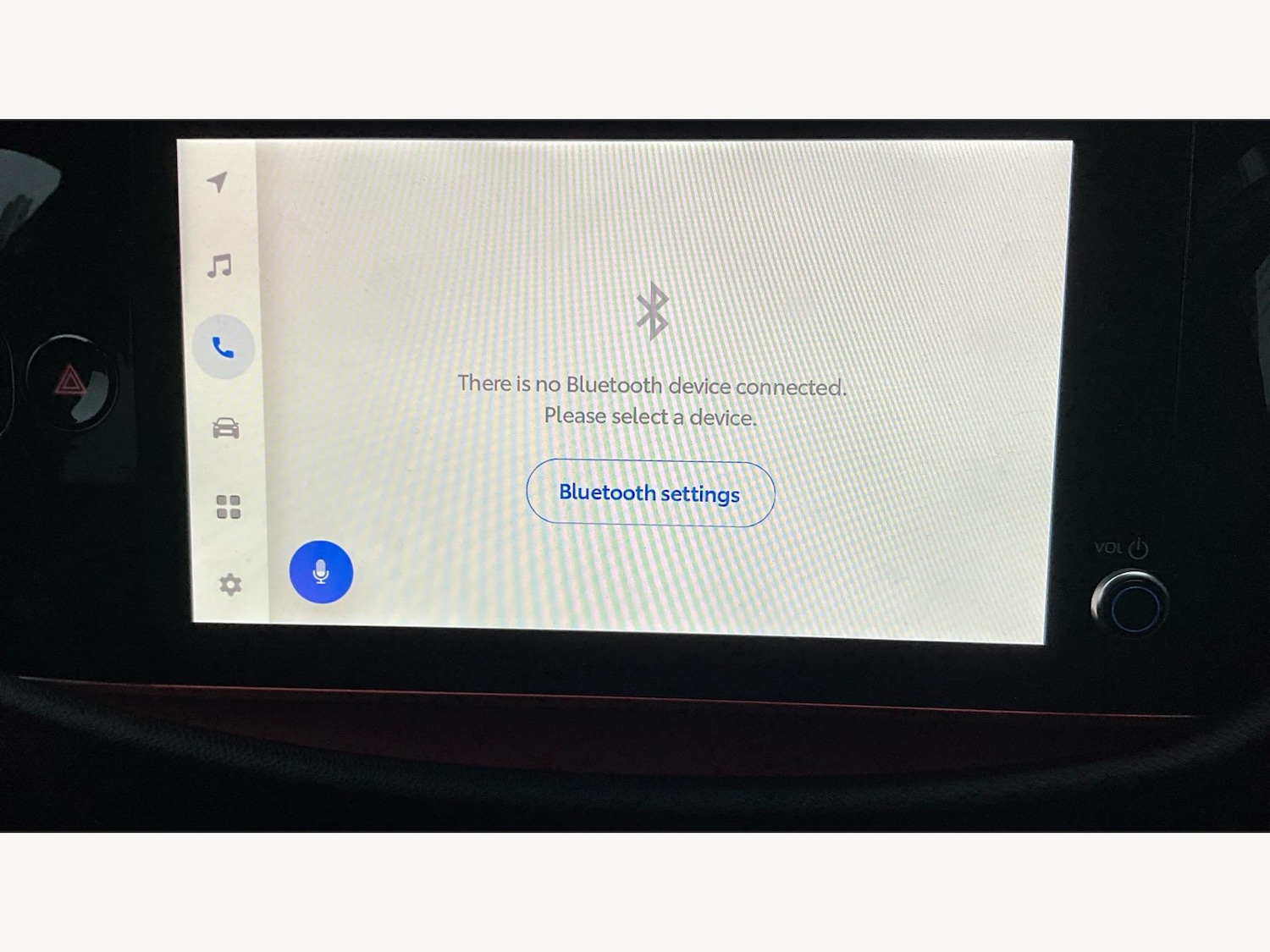 Used Toyota Aygo X 2024 for sale - 77174450: Photo 22