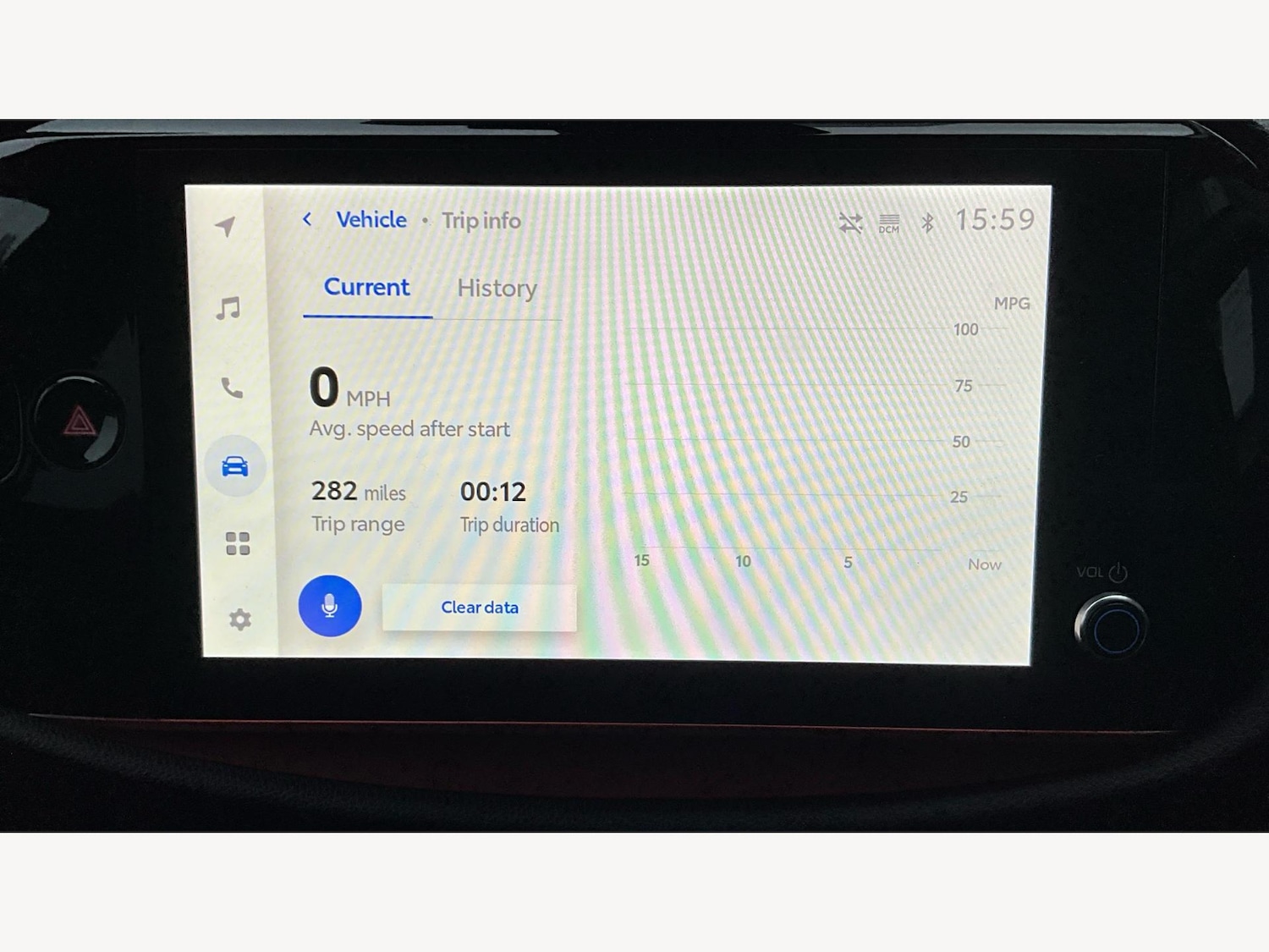 Used Toyota Aygo X 2024 for sale - 77174450: Photo 23