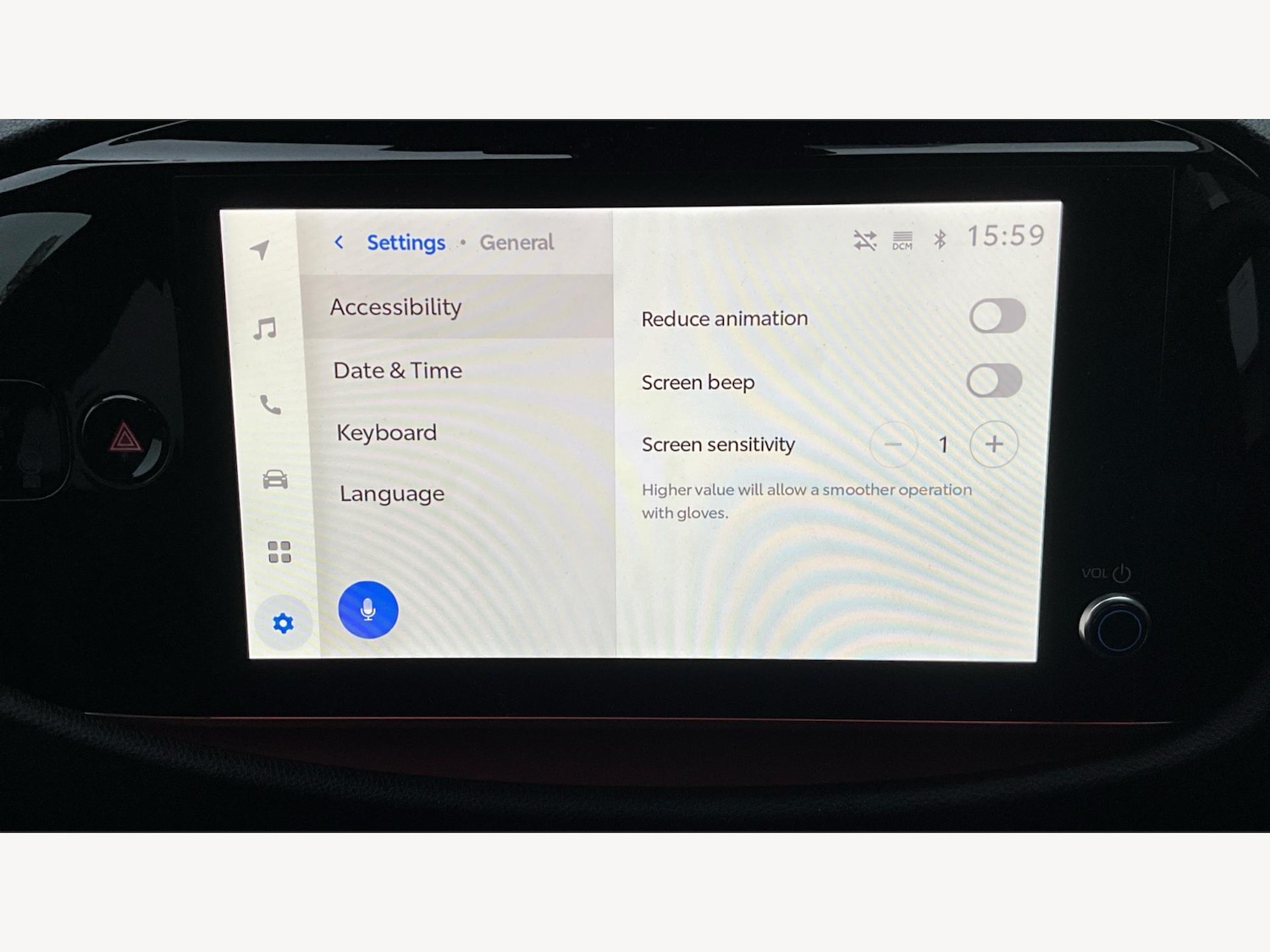 Used Toyota Aygo X 2024 for sale - 77174450: Photo 24