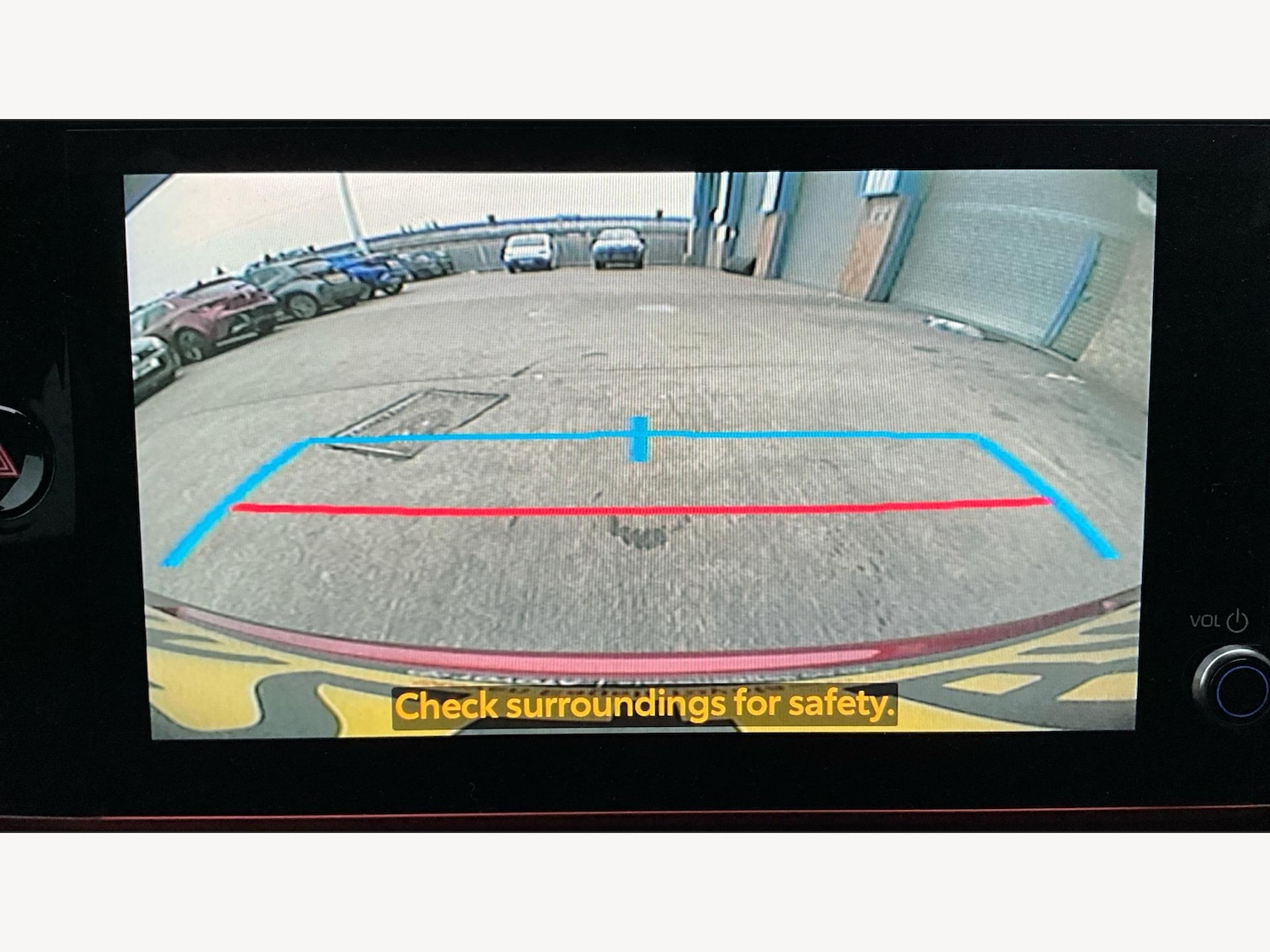 Used Toyota Aygo X 2024 for sale - 77174450: Photo 26