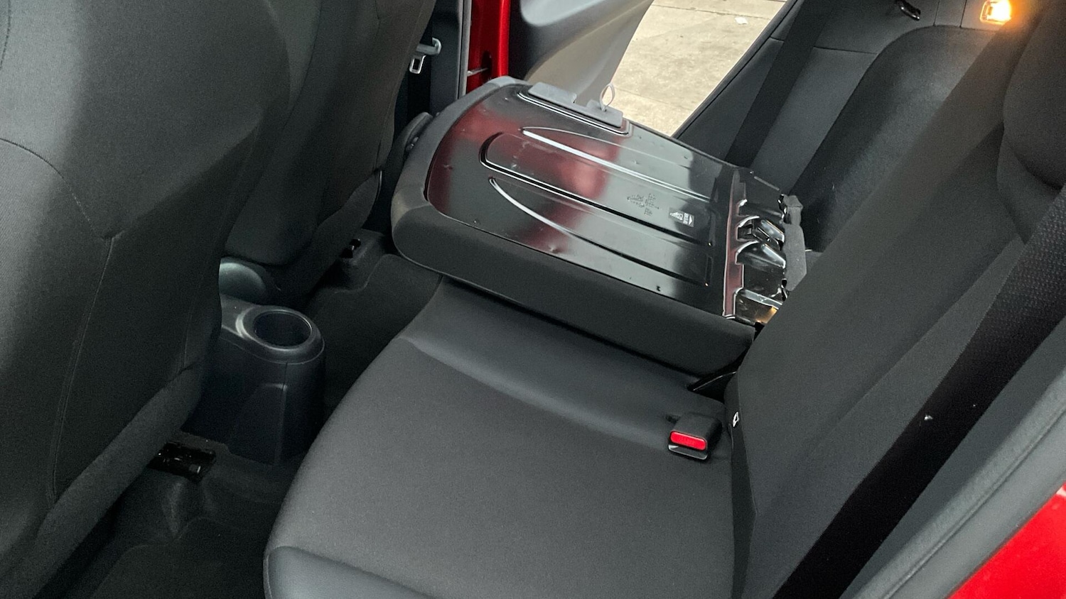 Used Toyota Aygo X 2024 for sale - 77174450: Photo 33