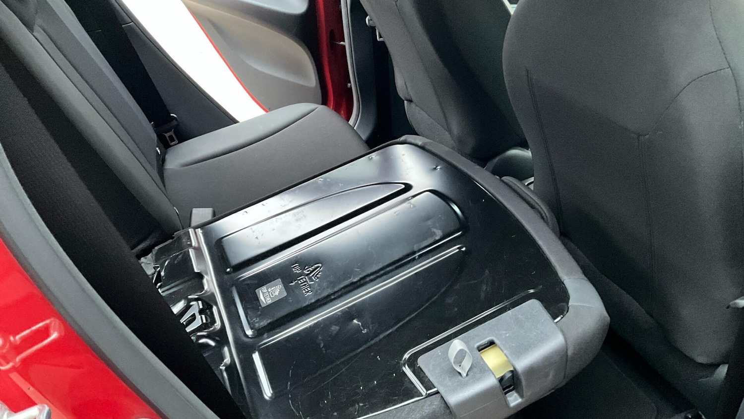 Used Toyota Aygo X 2024 for sale - 77174450: Photo 35