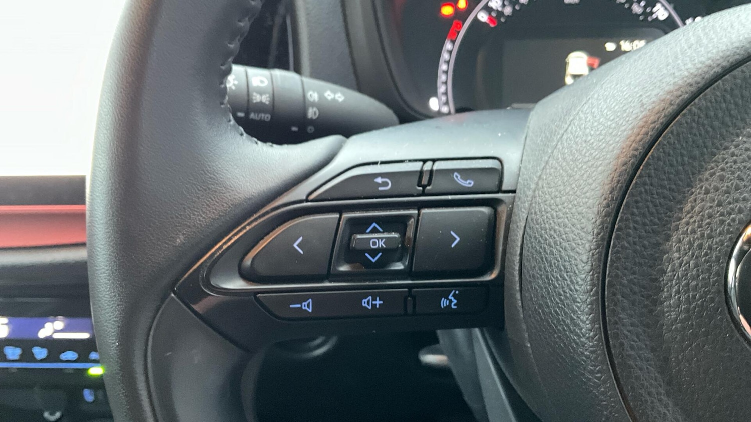 Used Toyota Aygo X 2024 for sale - 77174450: Photo 37