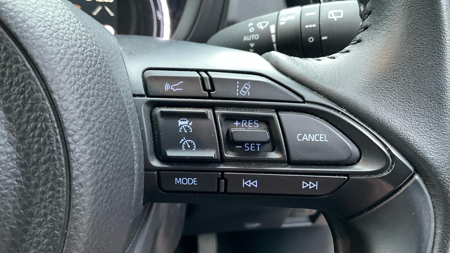 Used Toyota Aygo X 2024 for sale - 77174450: Photo 38