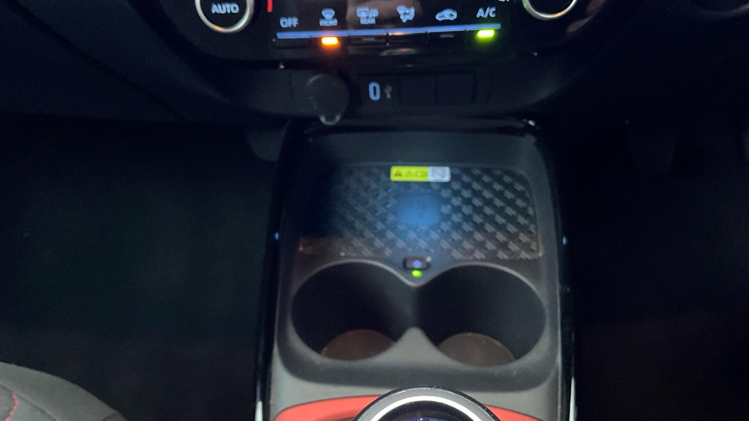 Used Toyota Aygo X 2024 for sale - 77174450: Photo 40