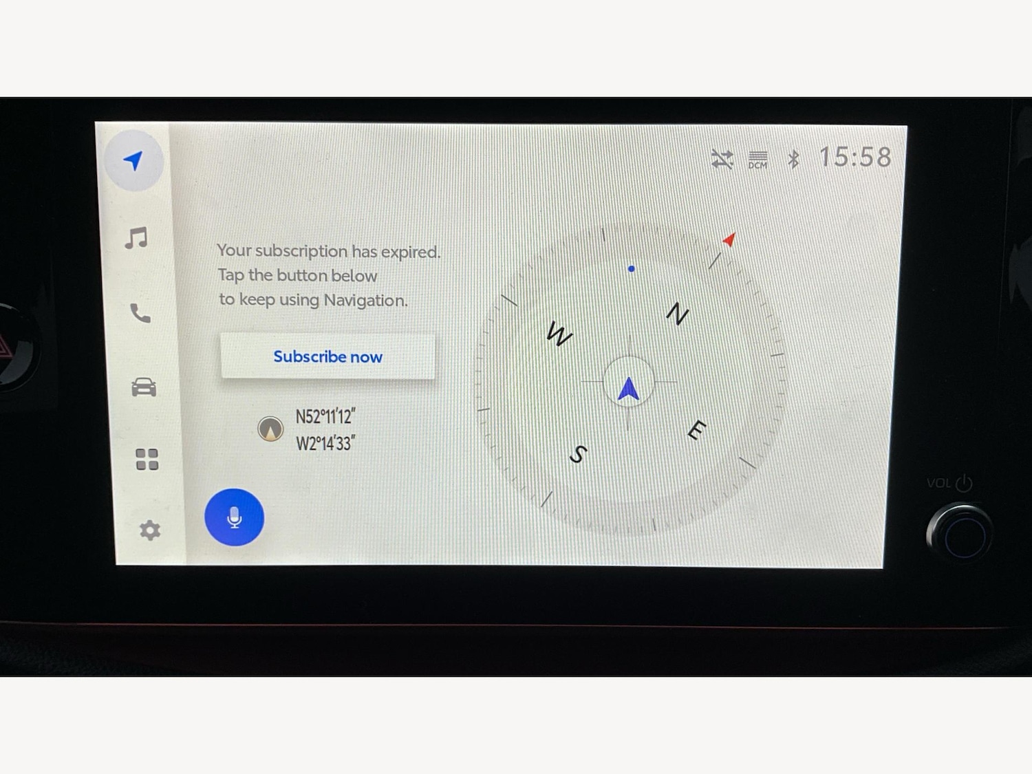 Used Toyota Aygo X 2024 for sale - 77174450: Photo 9