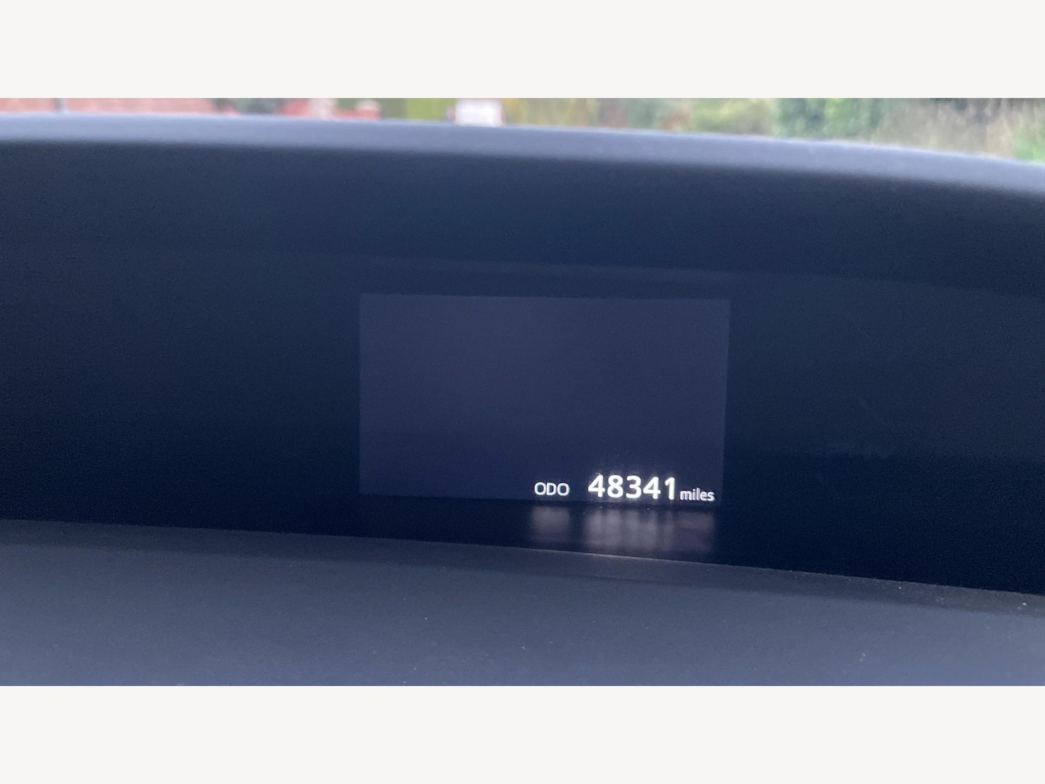 Used Toyota Prius 2018 for sale - 76743094: Photo 11