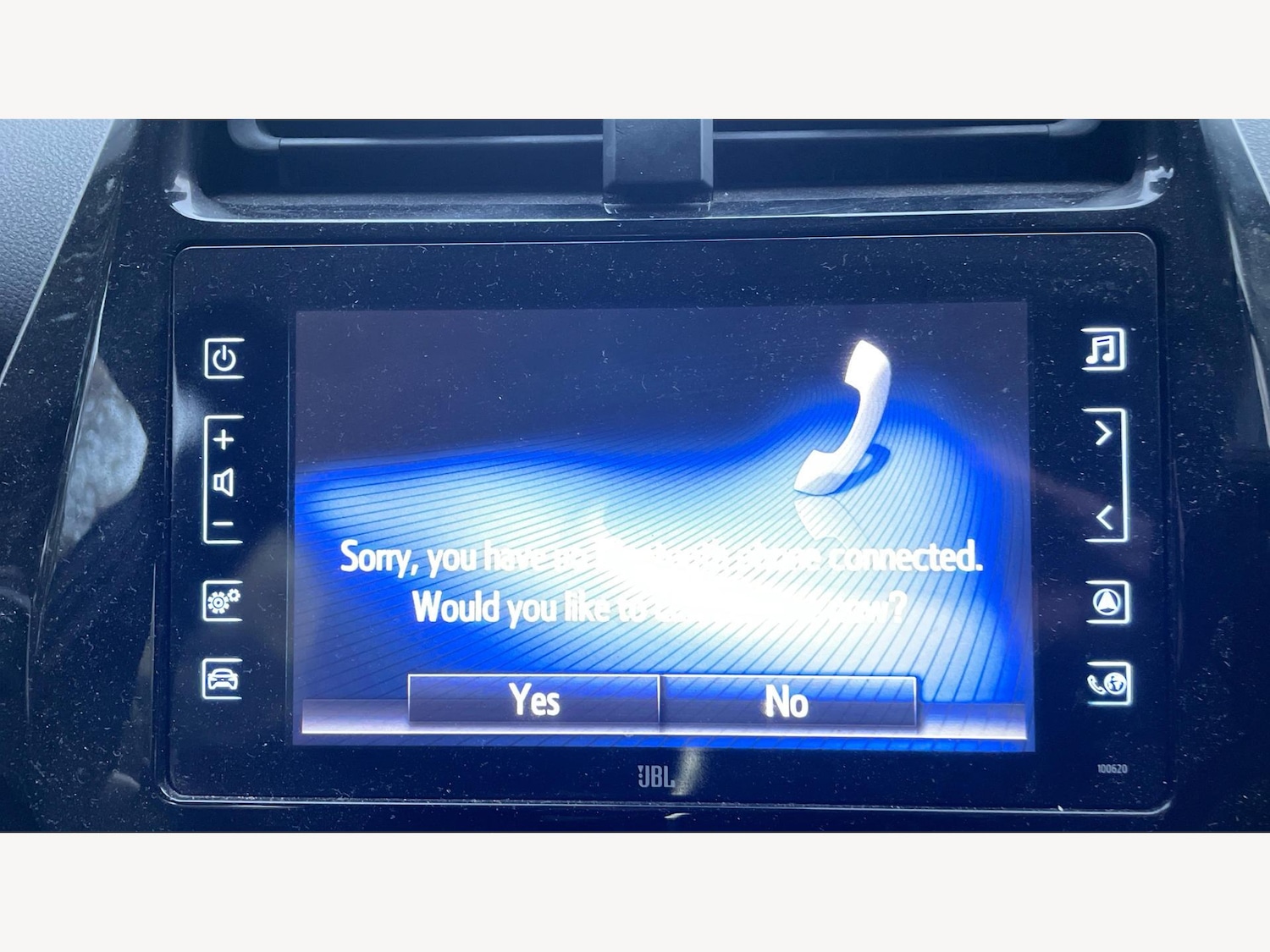 Used Toyota Prius 2018 for sale - 76743094: Photo 22