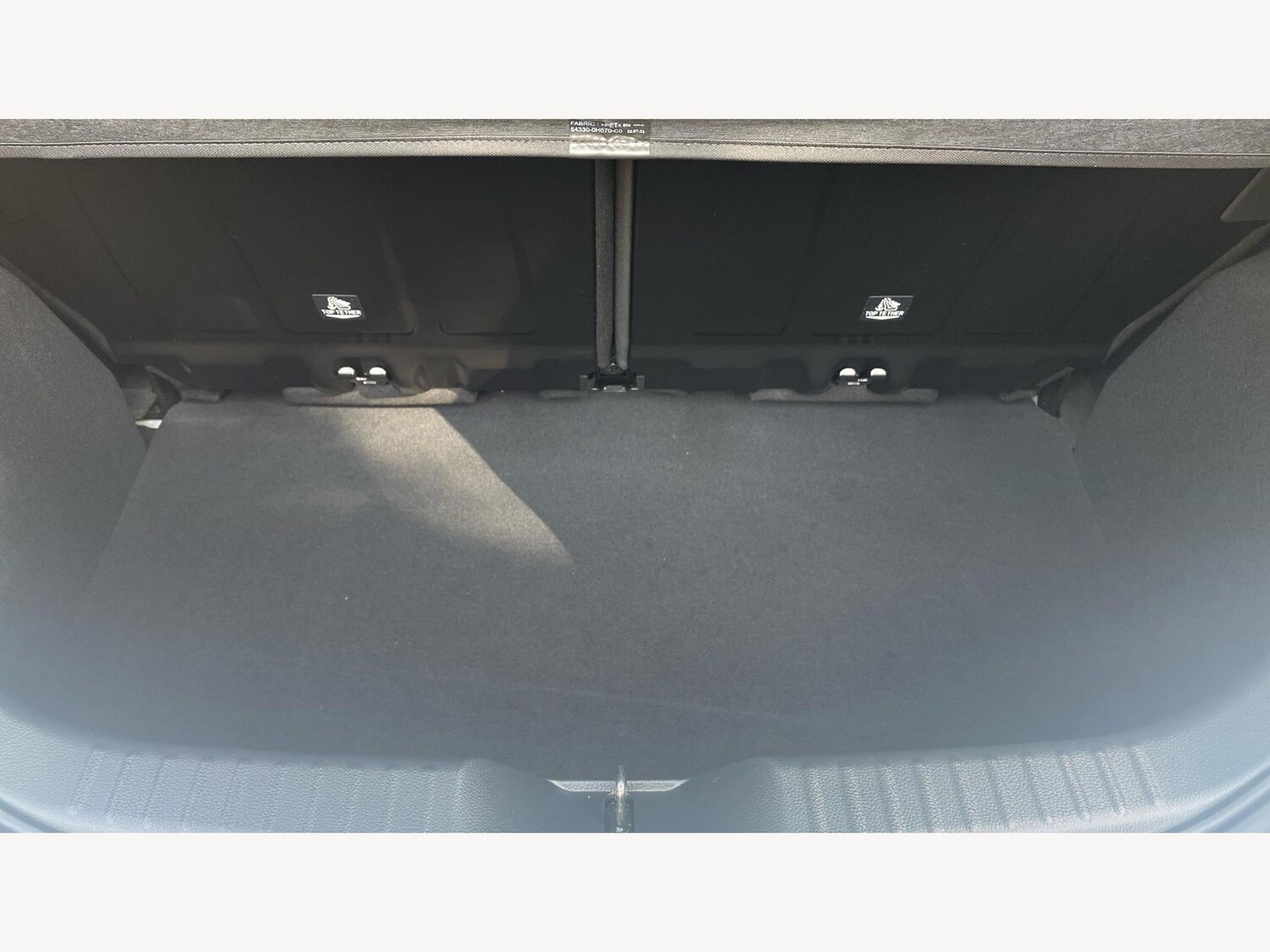 Used Toyota Aygo X 2023 for sale - 75768479: Photo 16